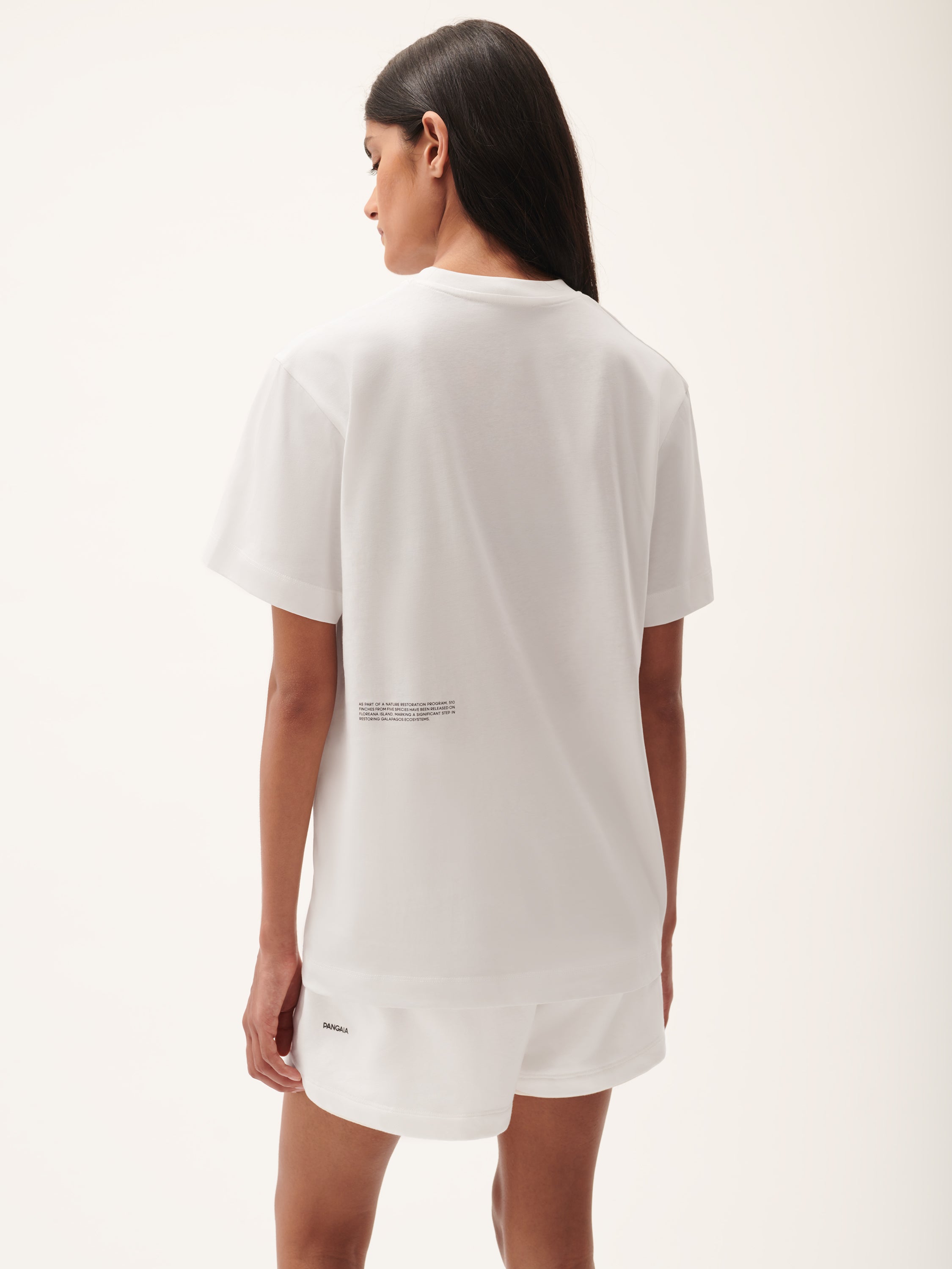 Hope_Print_Graphic_T-Shirt_Off_White_female-2