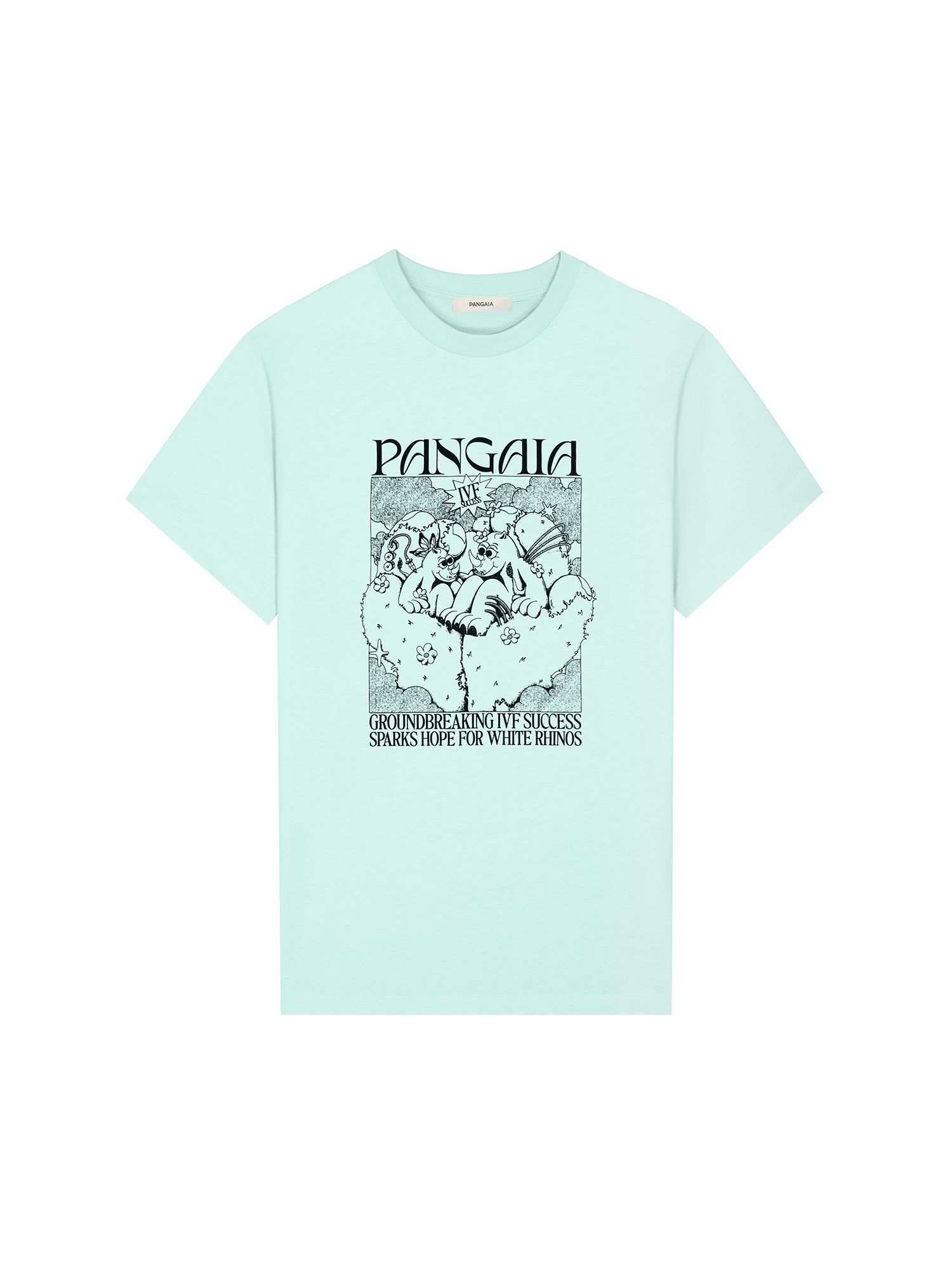Hope_Print_Graphic_T-Shirt_packshot_1