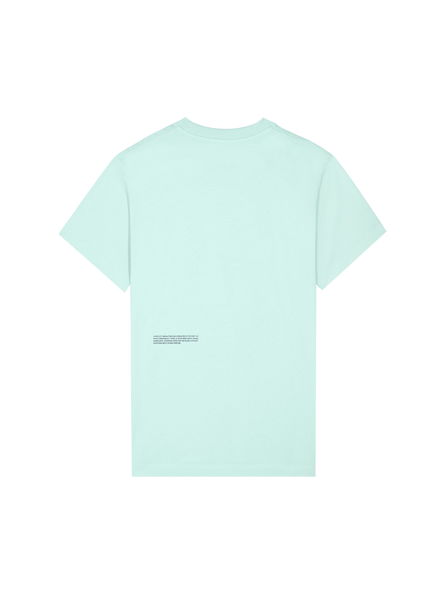 Hope_Print_Graphic_T-Shirt_Reflect_packshot_2