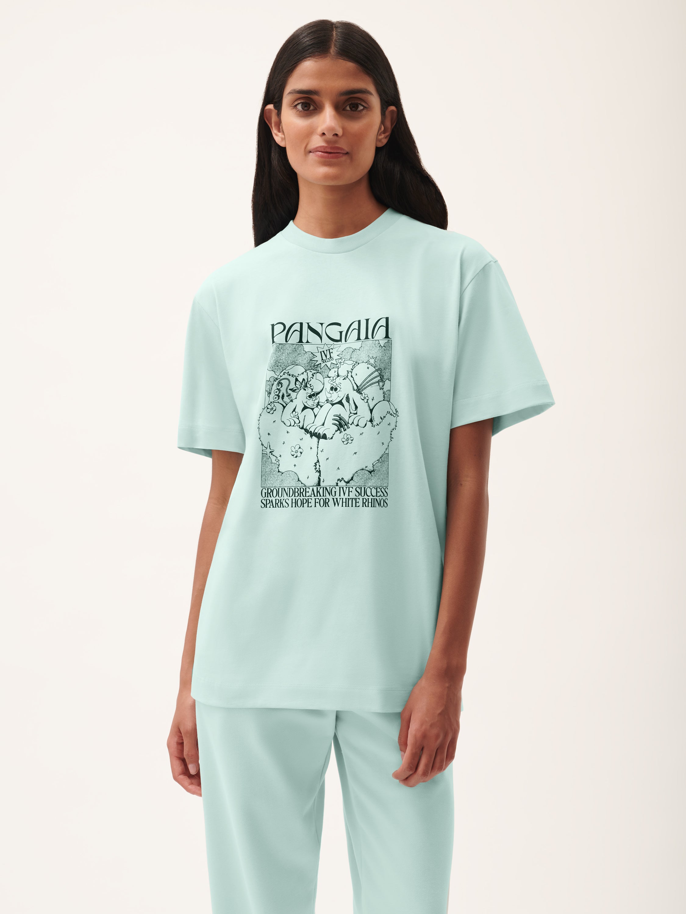 Hope_Print_Graphic_T-Shirt_Reflect_Blues-female-1