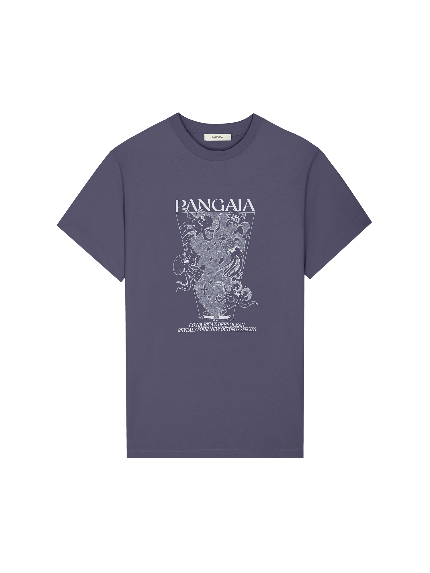 Hope_Print_Graphic_T-Shirt_Slate_packshot_1