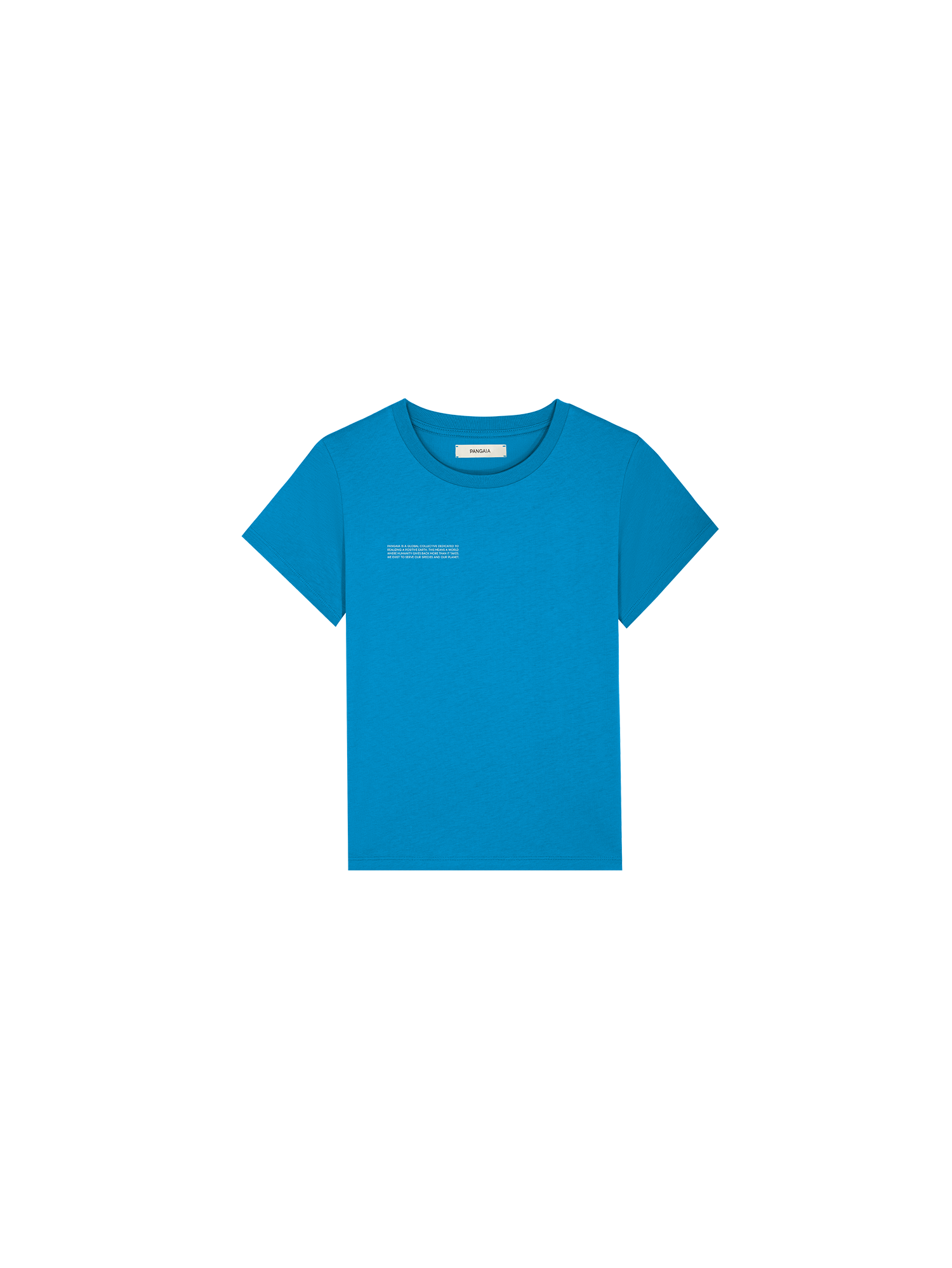 Kid_s_365_Midweight_T-shirt_Geyser_Blue-packshot-4