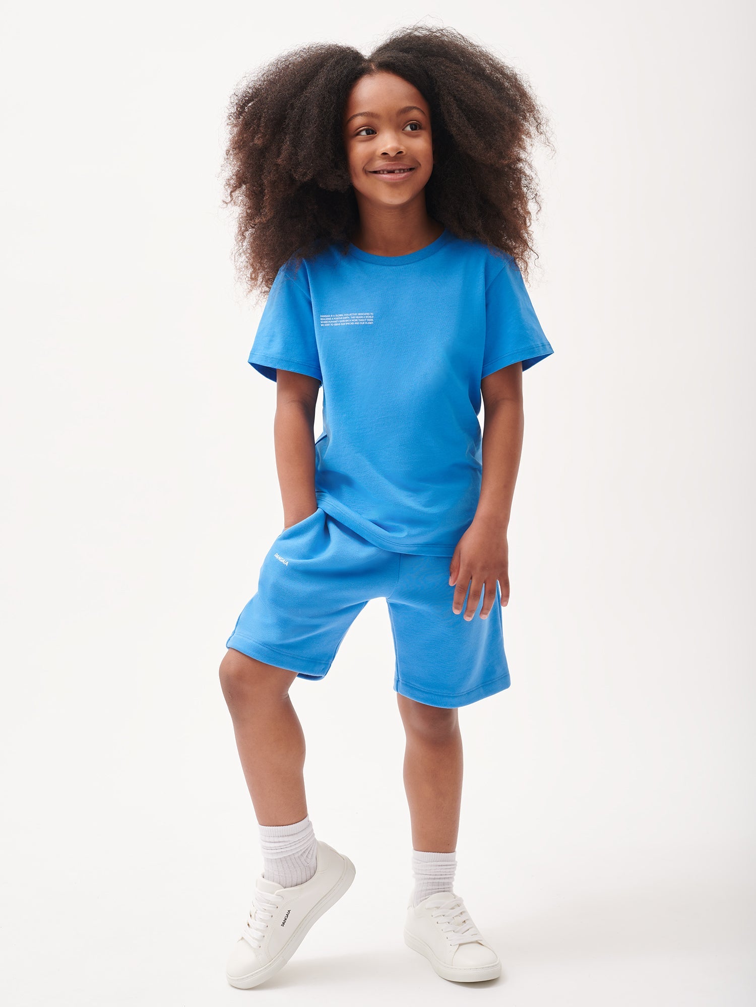 Kid_s_365_Midweight_T-shirt_Geyser_Blue-1