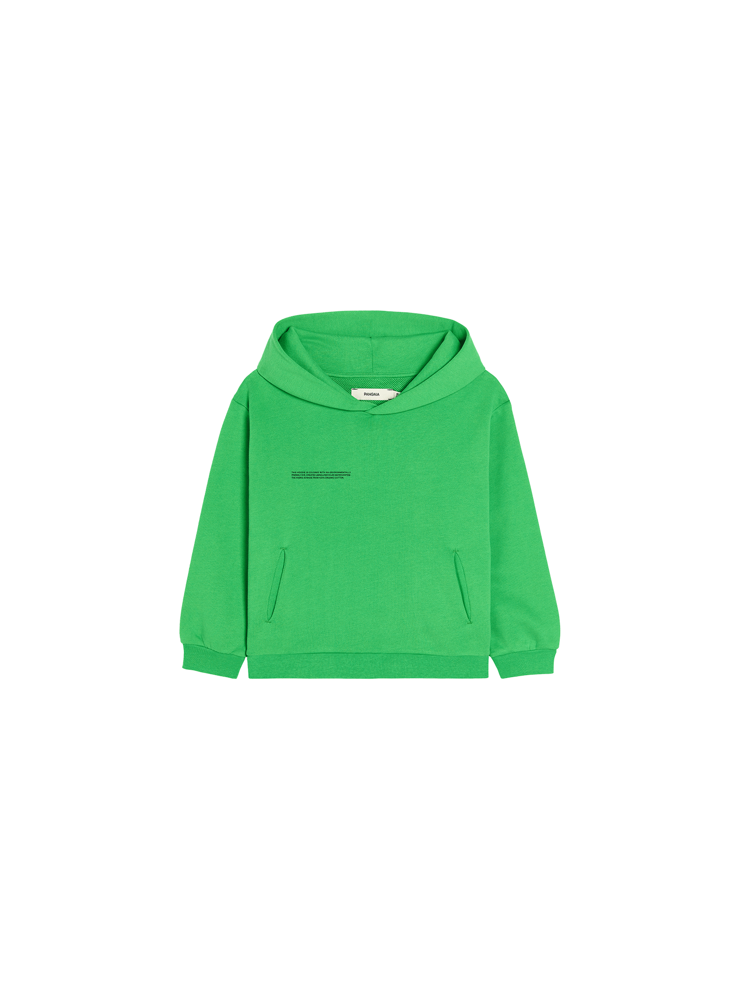 Kids 365 Hoodie-packshot-3