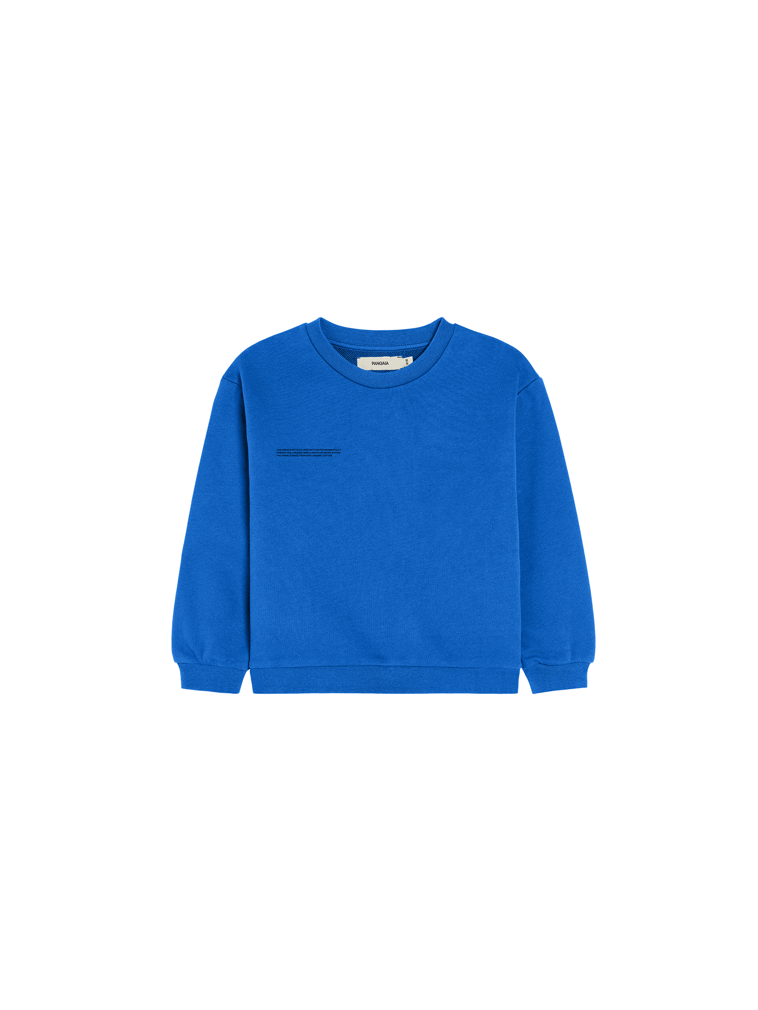 Kids 365 Sweatshirt-packshot-3