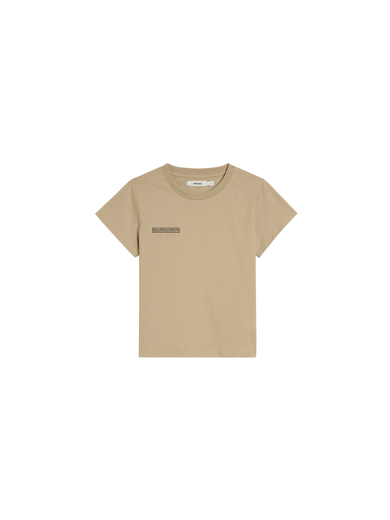 Kids-Organic-Cotton-T-Shirt-Birch_Beige-packshot-4