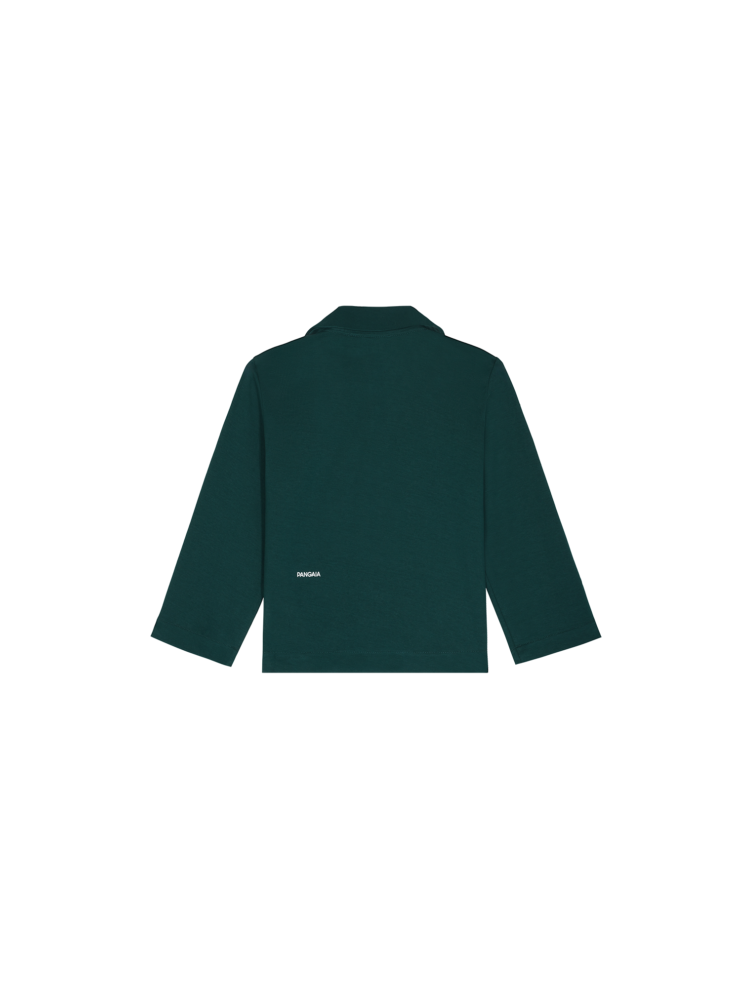 Kids_365_Lightweight_Playwear_Shirt_Foliage_Green_2_28303247-5a6f-4a95-9992-9506a981f7d9