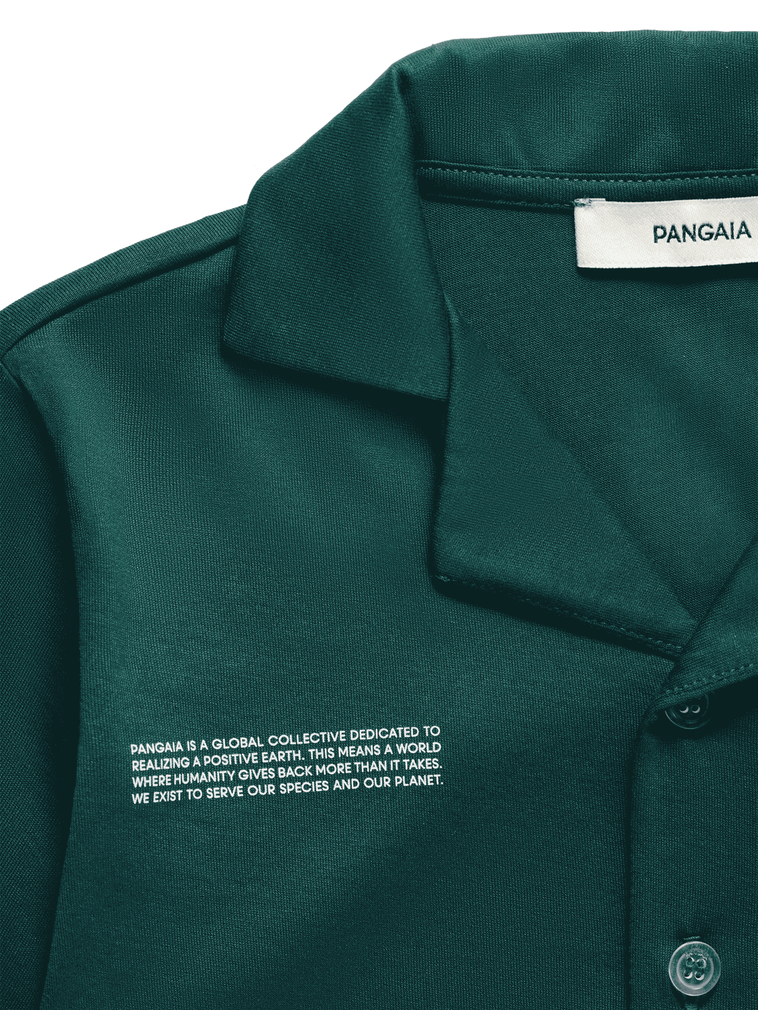 Kids_365_Lightweight_Playwear_Shirt_Foliage_Green_3_c235d446-a28f-4bb8-b3af-5a48311dca86