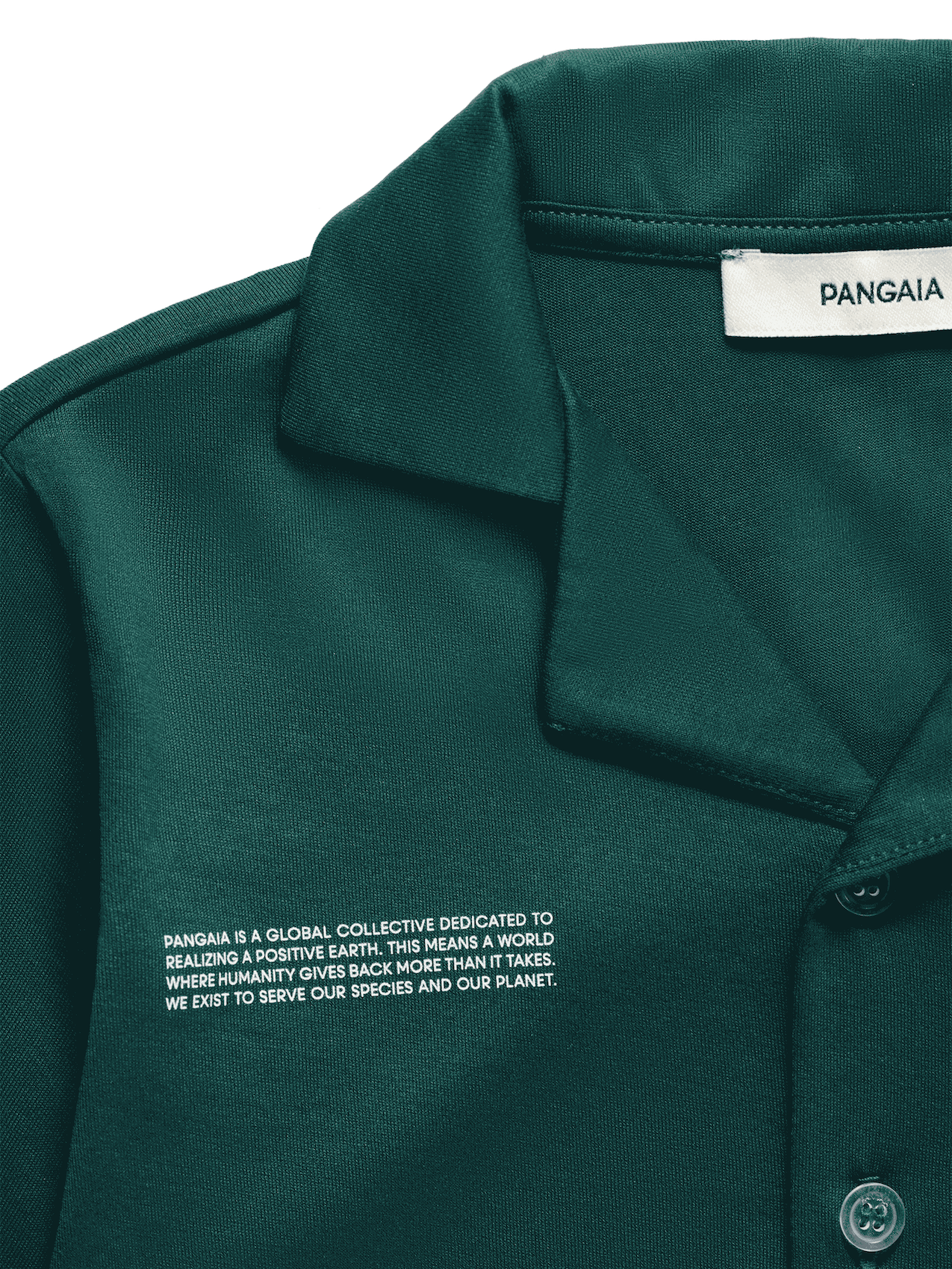 Kids_365_Lightweight_Playwear_Shirt_Foliage_Green_3