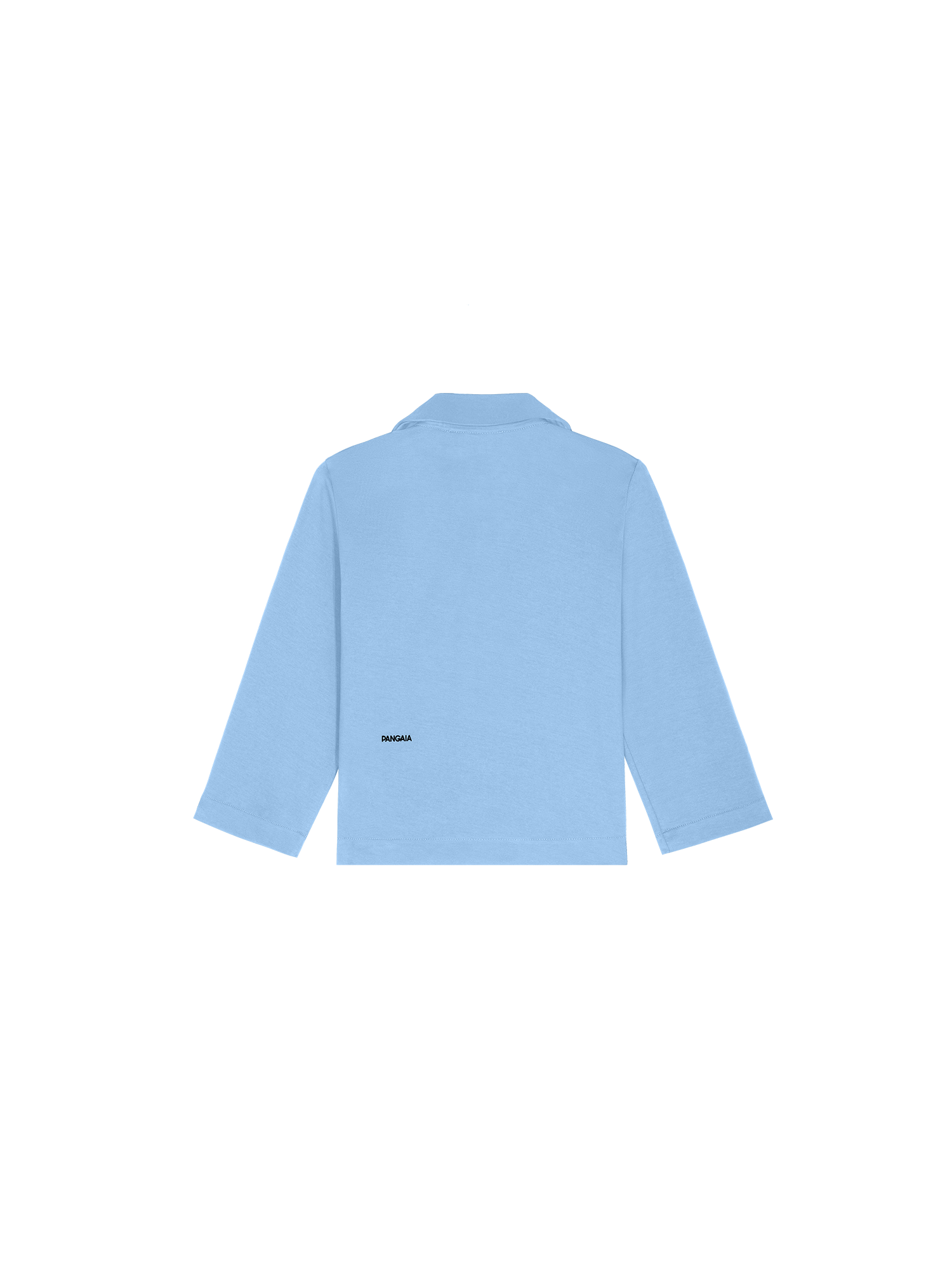 Kids_365_Lightweight_Playwear_Shirt_Lake_Blue_2_7eb5ab96-8a23-4f61-8341-a56685c5472b