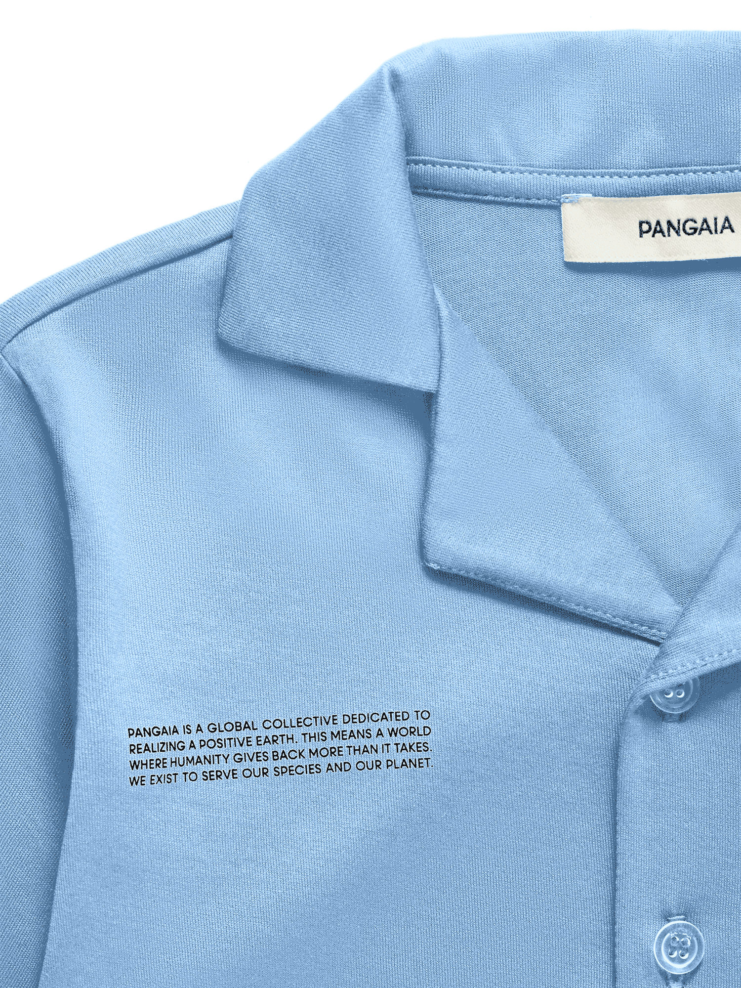 Kids_365_Lightweight_Playwear_Shirt_Lake_Blue_3_d46eb0cb-be49-4e82-ad6b-45d1f81e58dc