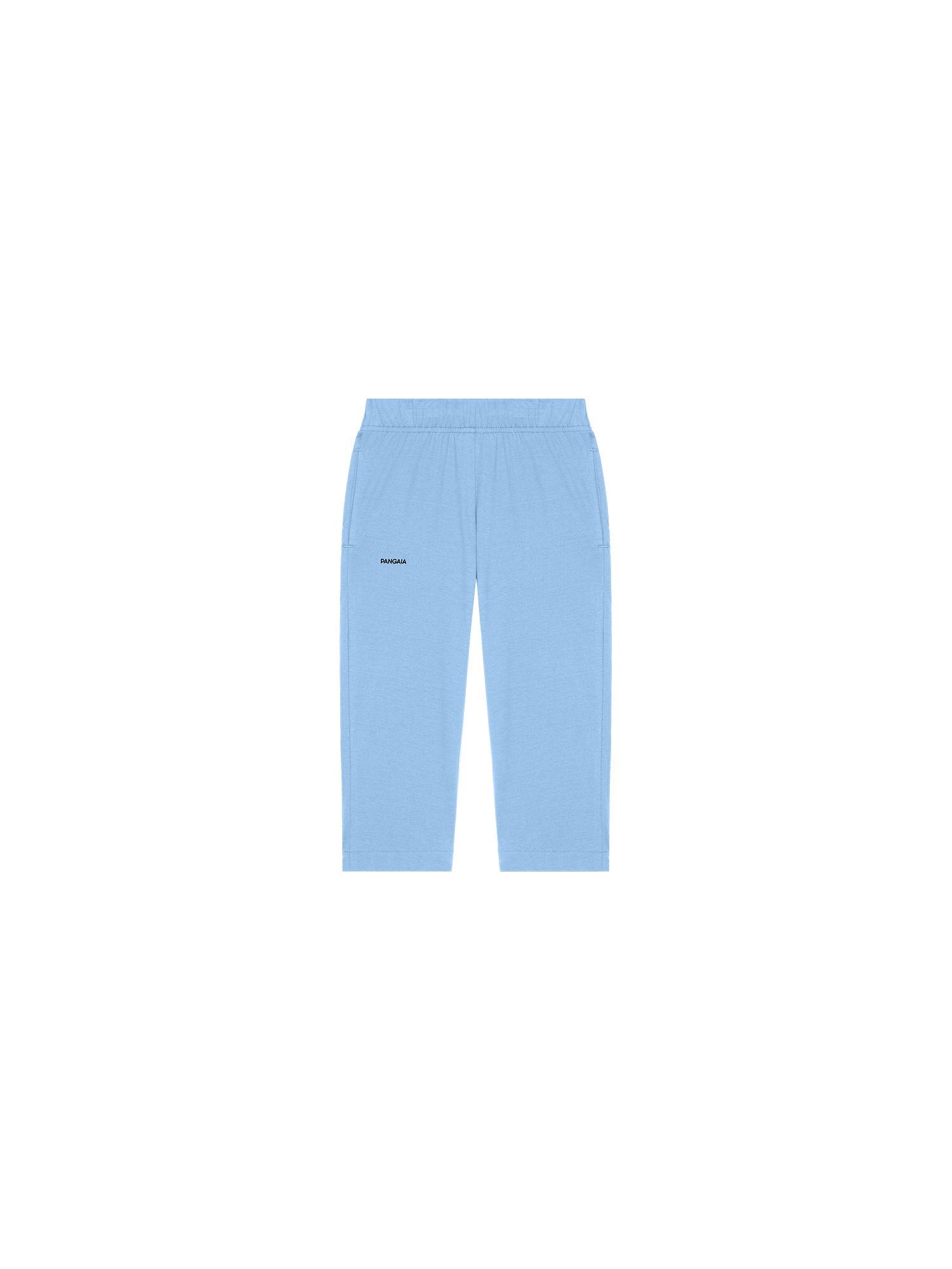 Kids_365_Lightweight_Playwear_Trousers_Lake_Blue_1_3261a0ee-a211-4249-940b-ad5a69079304