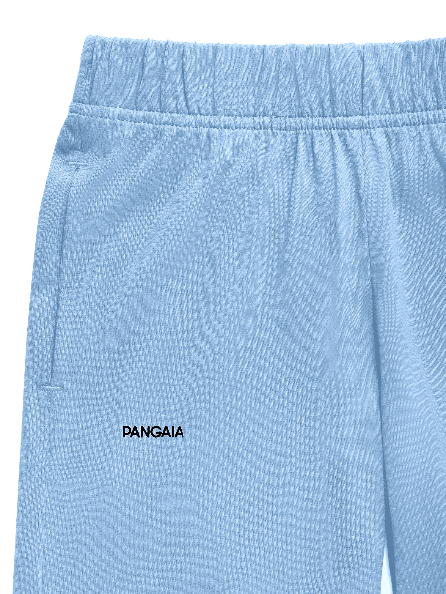 Kids_365_Lightweight_Playwear_Trousers_Lake_Blue_3