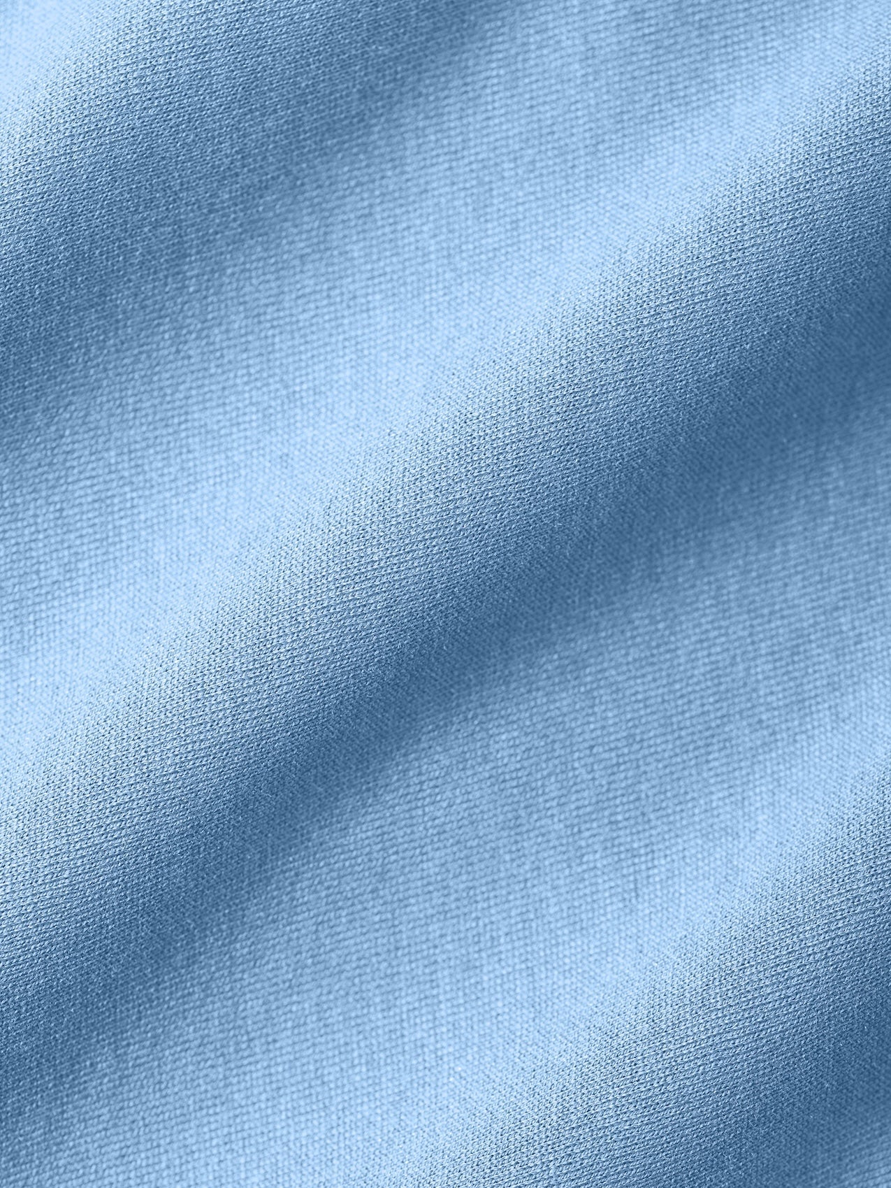 Kids_365_Lightweight_Playwear_Trousers_Lake_Blue_4