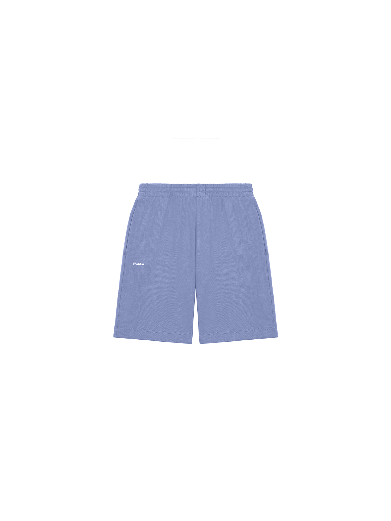 Kids_365_Long_Shorts_Aster_Purple-packshot-6