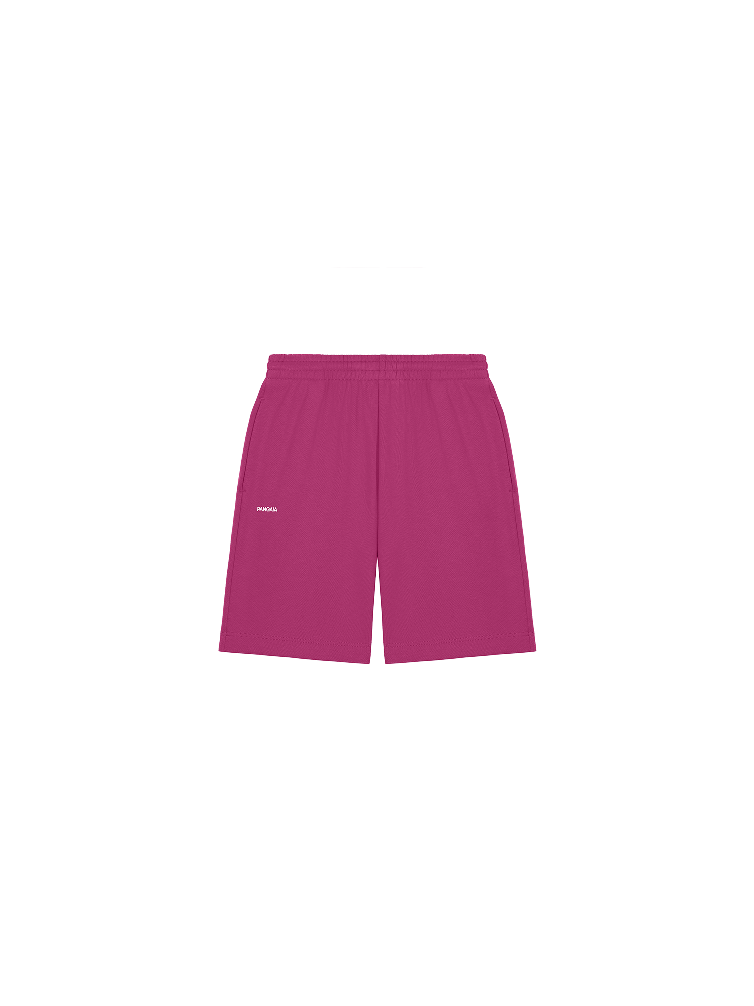 Kids_365_Long_Shorts_Berry_Purple-packshot-5