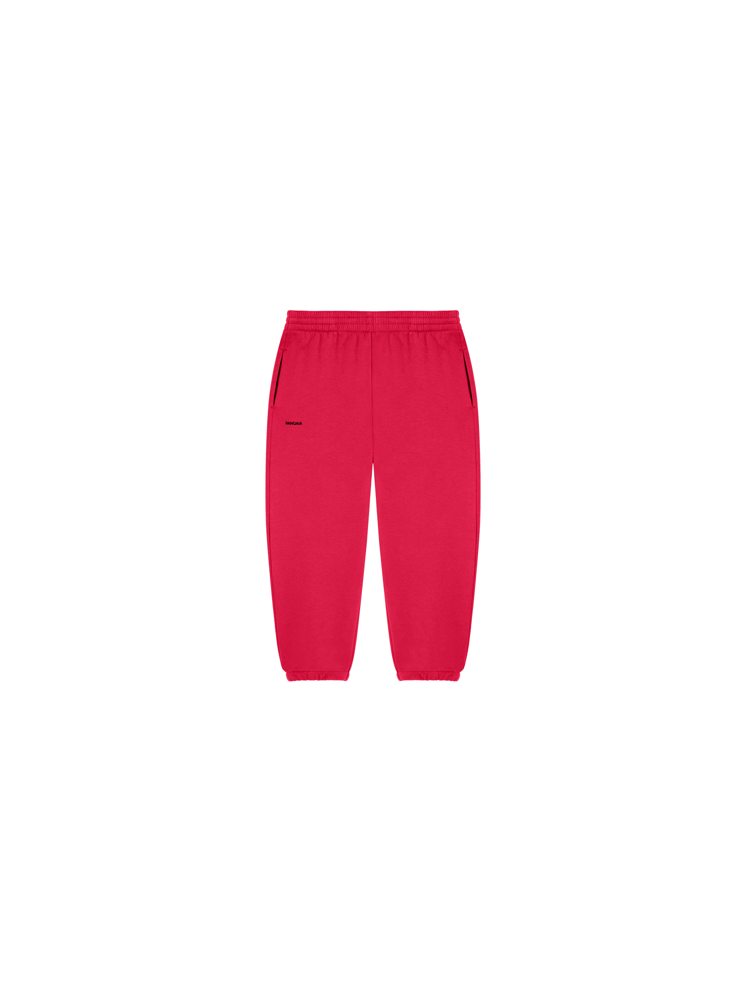 Kids_365_Midweight_Track_Pants_Red_packshot