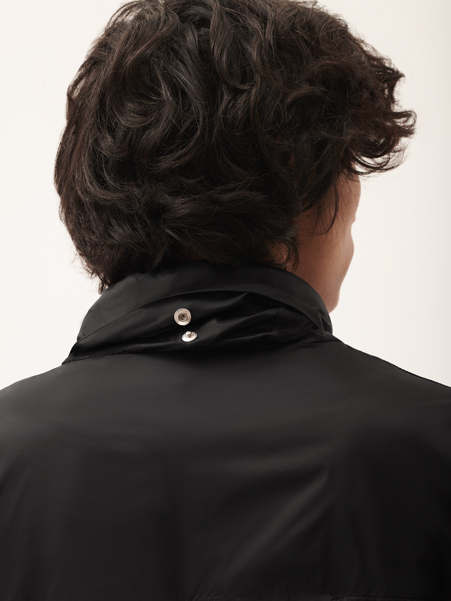 Mens_DNA_Recycled_Nylon_Packable_Jacket_Black-male