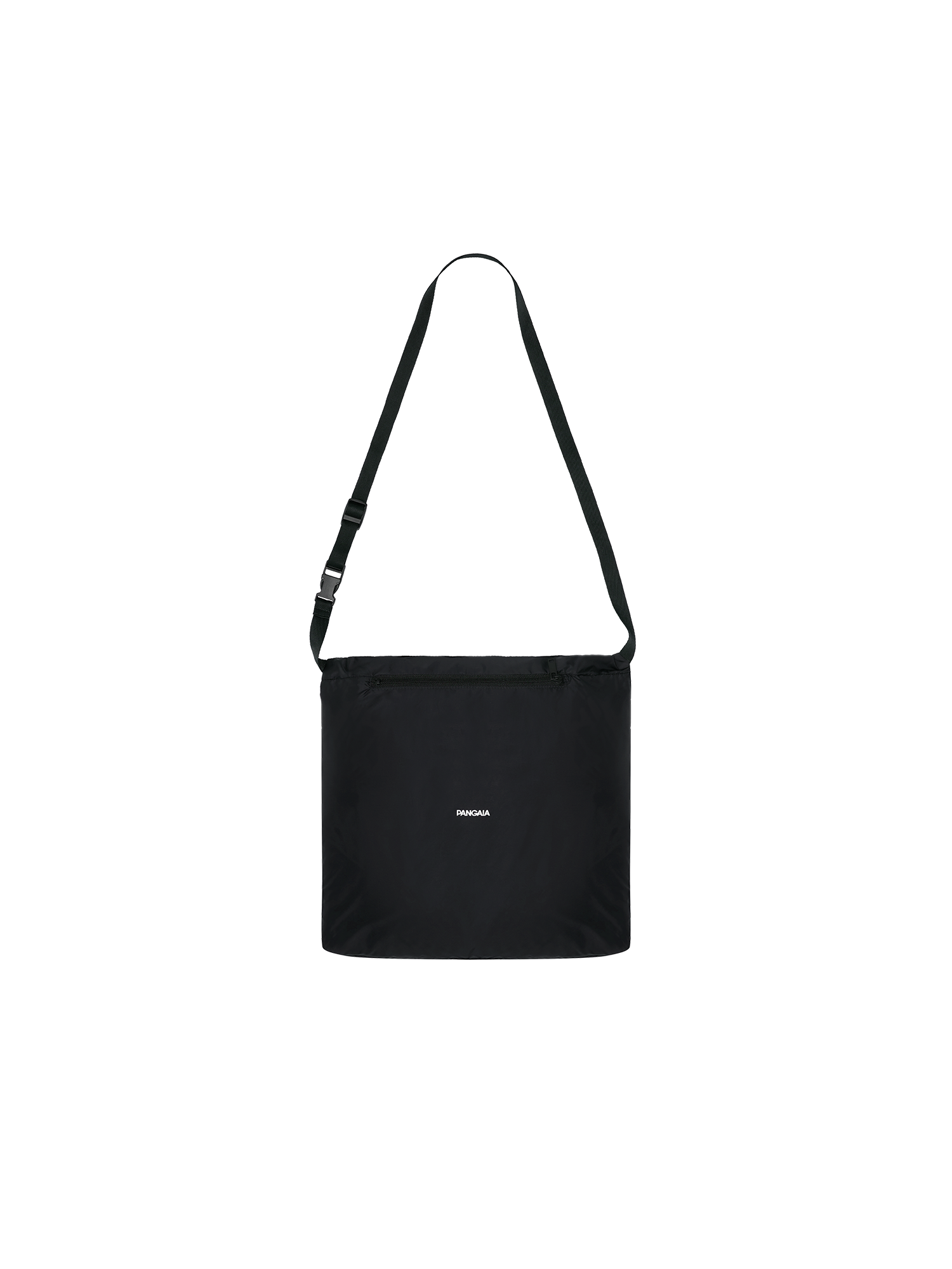 Male_DNA_Recycled_Nylon_Packable_Jacket_Black_1
