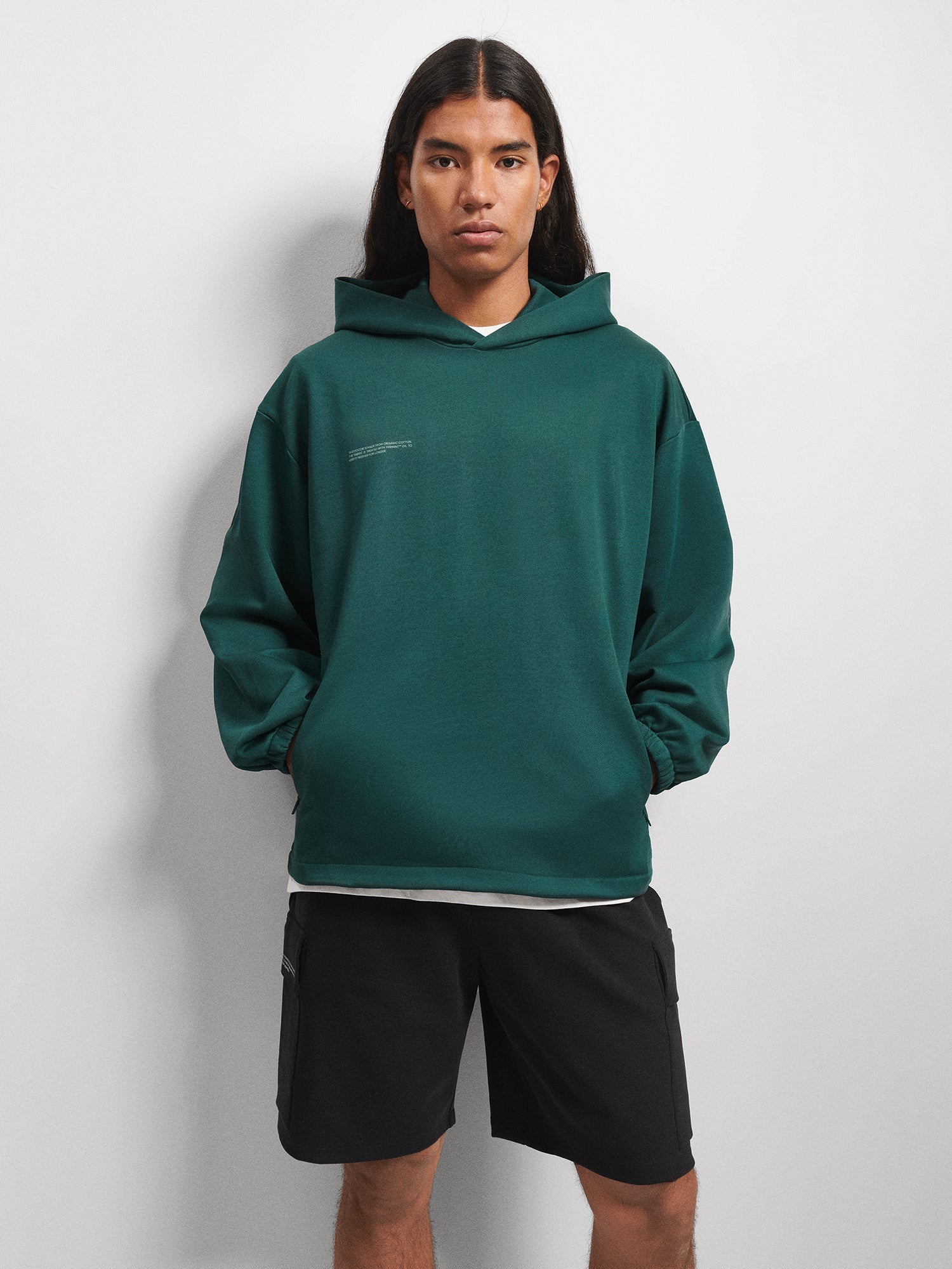 Mens_Tech_Jersey_Hoodie_Foliage_Green-1