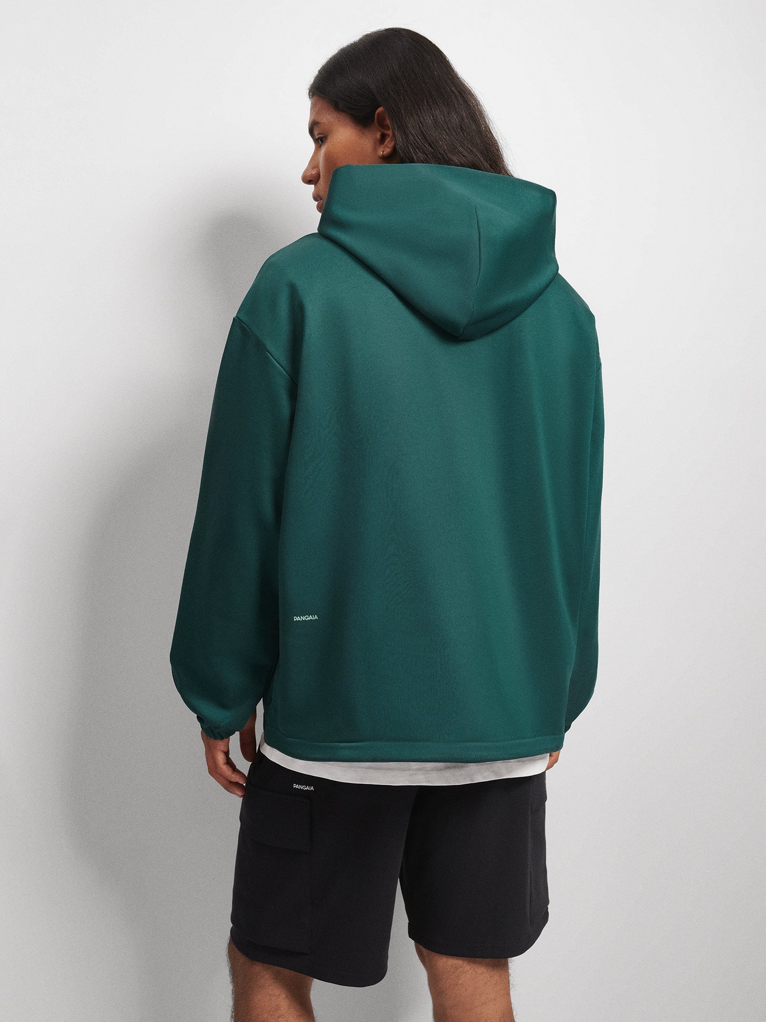 Mens_Tech_Jersey_Hoodie_Foliage_Green-2