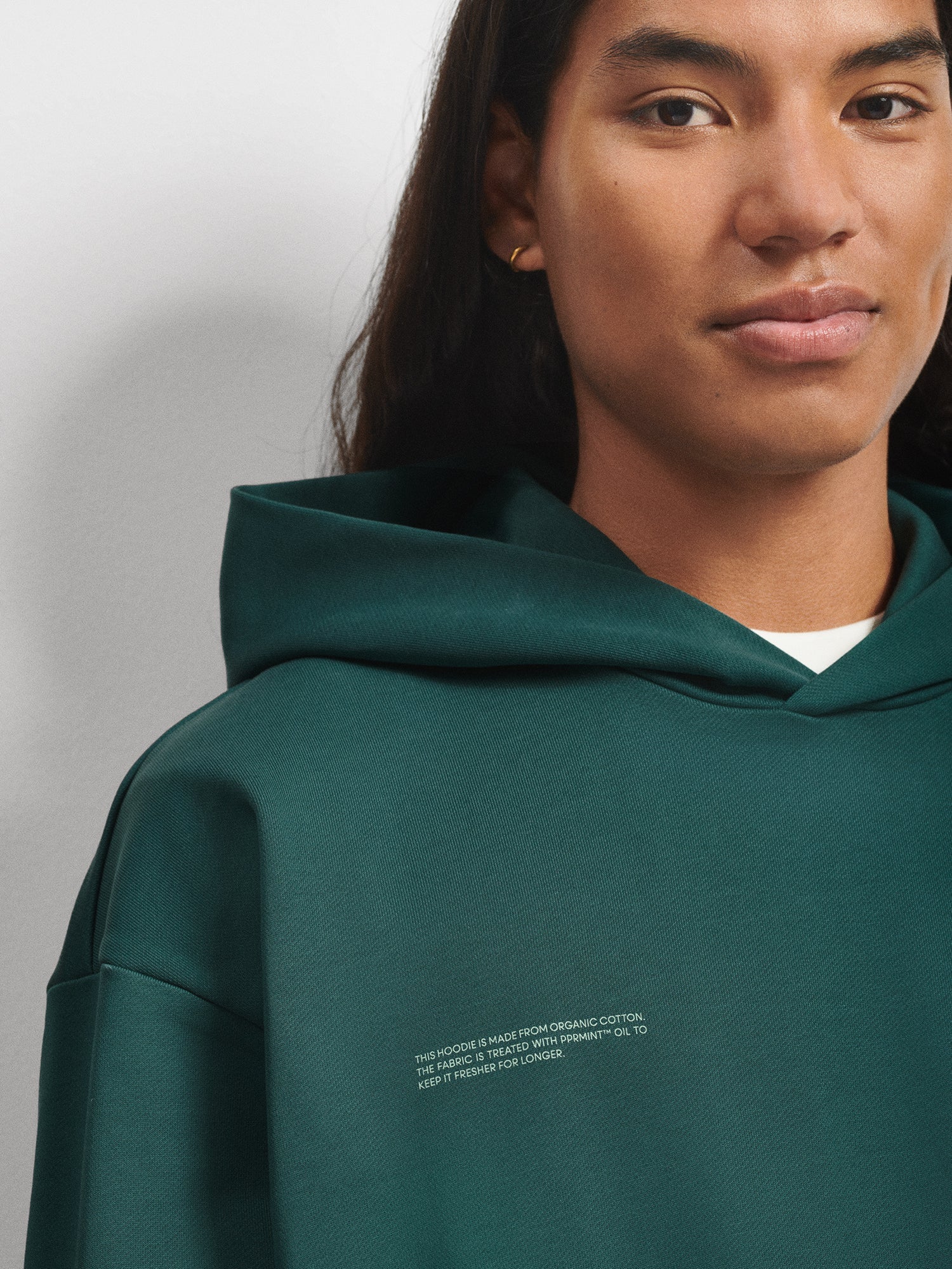 Mens_Tech_Jersey_Hoodie_Foliage_Green-3