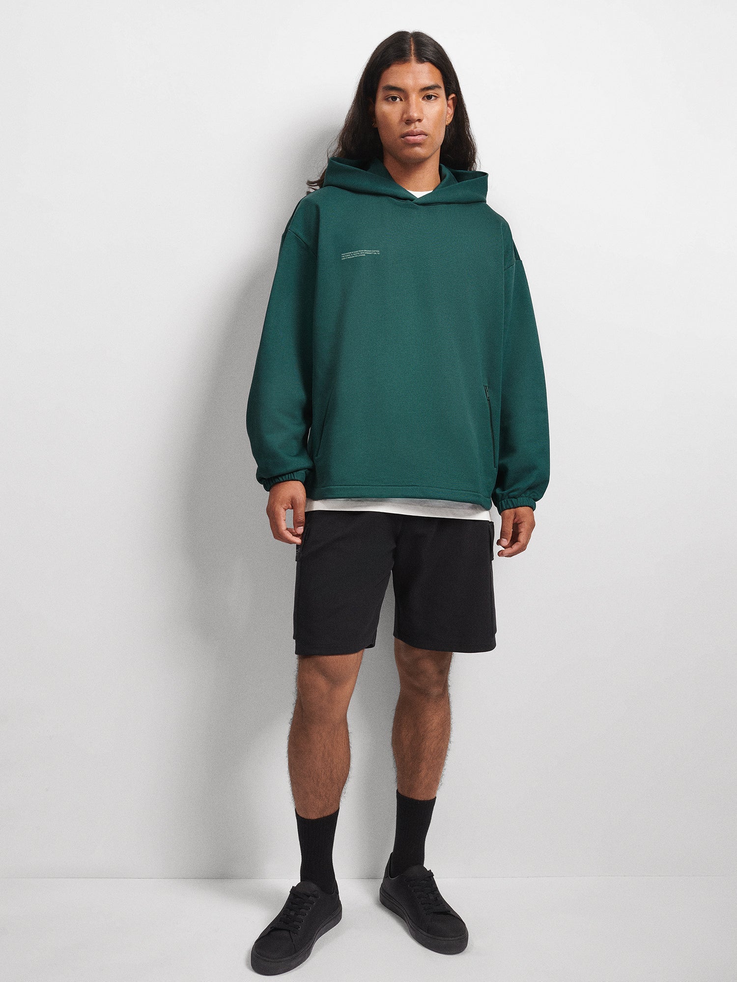 Mens_Tech_Jersey_Hoodie_Foliage_Green-4