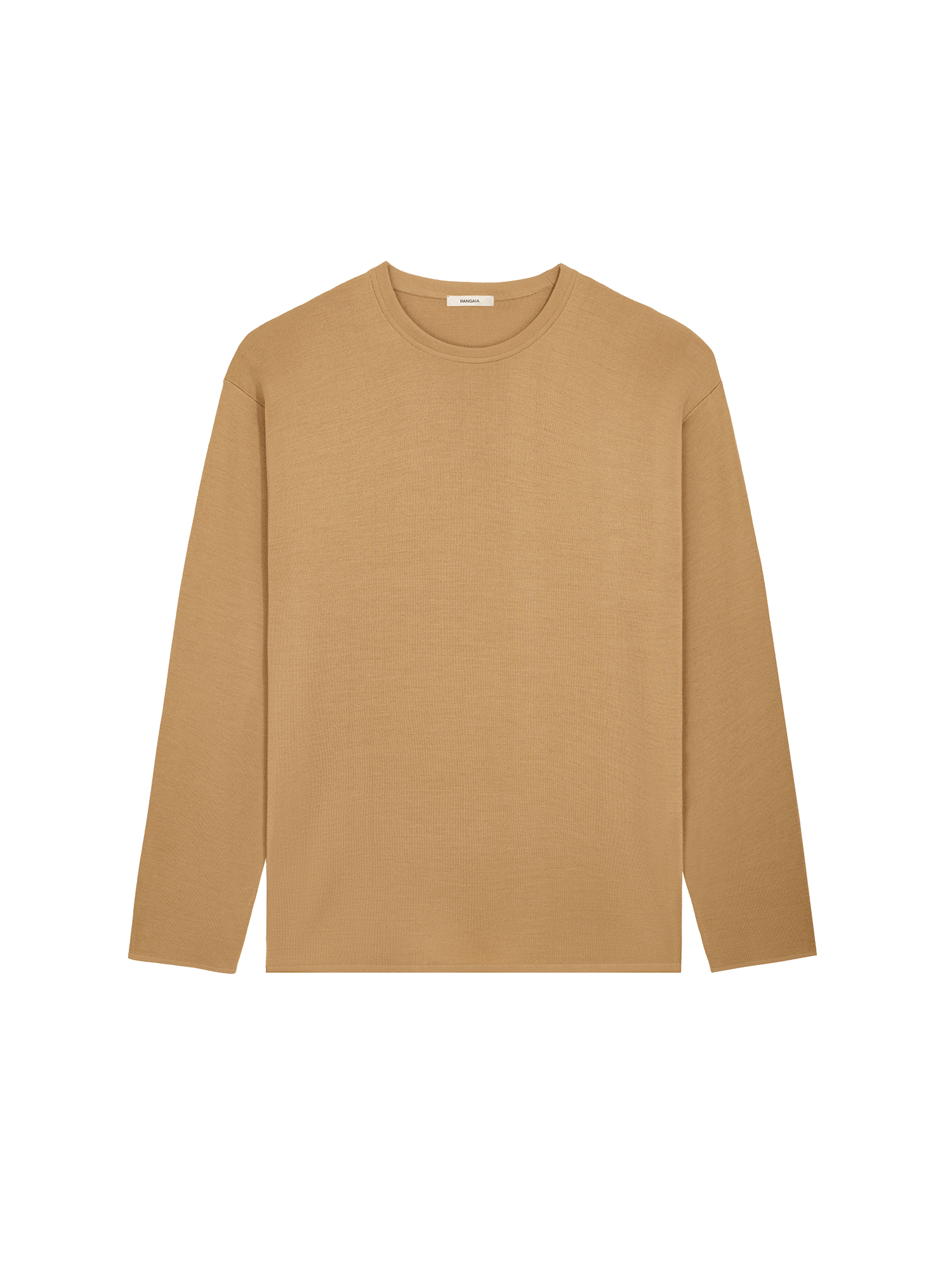 Merino_Knit_Crew_Neck_Camel-packshot-4