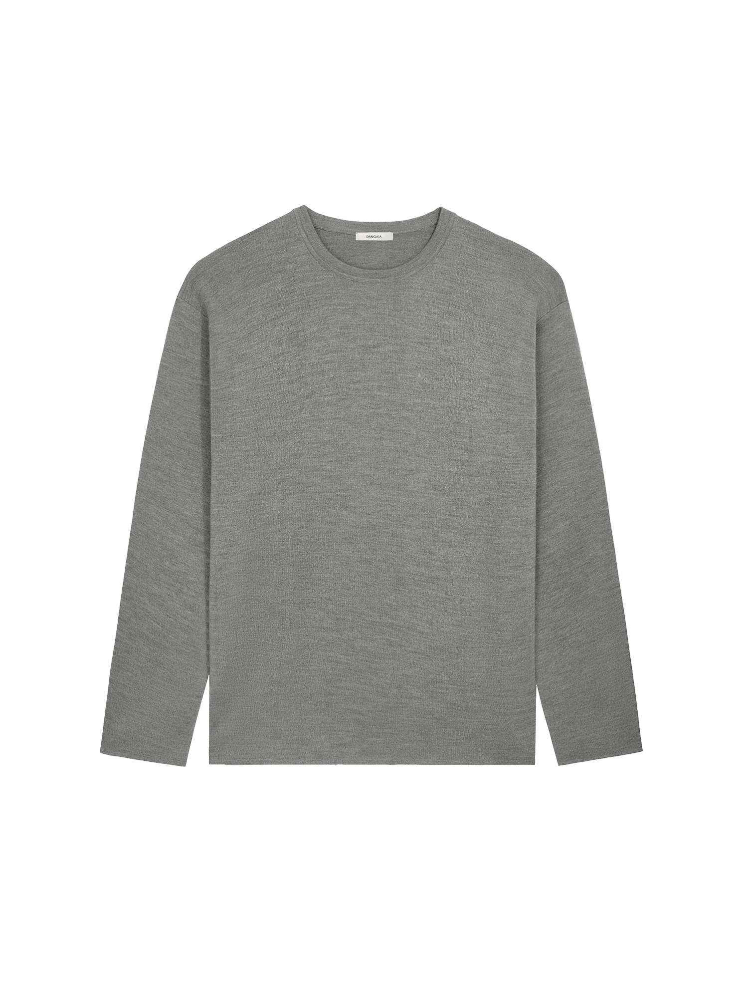 Merino_Knit_Crew_Neck_Grey-packshot-4