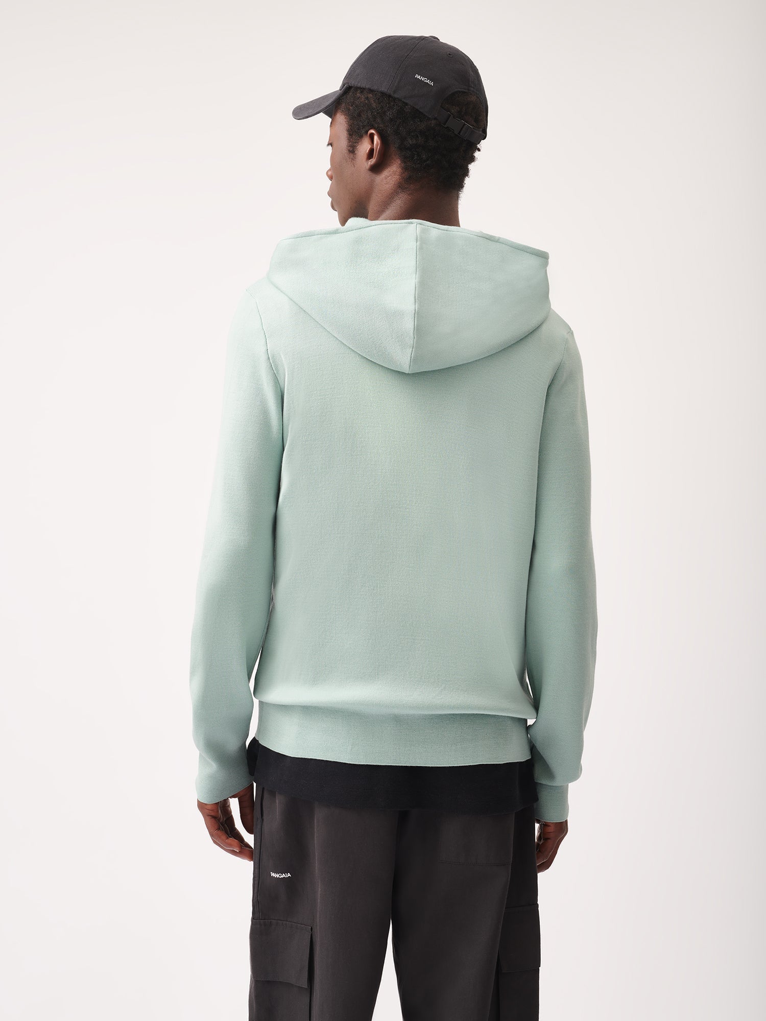 Merino_Knit_Slim_Fit_Hoodie_Eucalyptus_Blue_Male-2