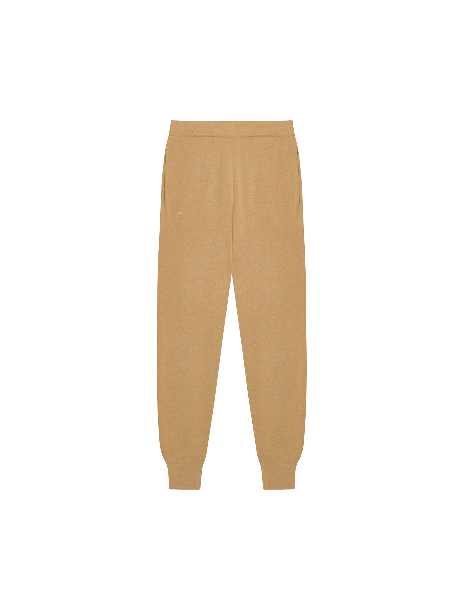 Merino_Knit_Slim_Fit_Pants_Camel-packshot-3