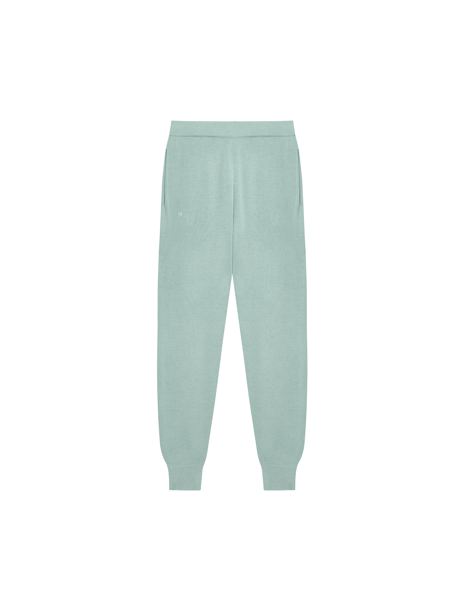   Merino_Knit_Slim_Fit_Pants_Eucalyptus_Blue-packshot-2