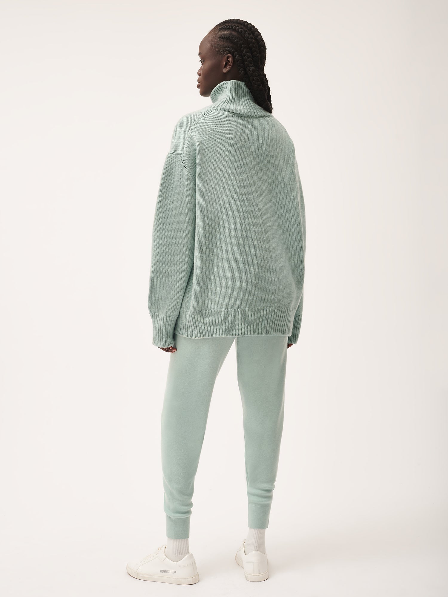 Merino_Knit_Slim_Fit_Pants_Eucalyptus_Blue_female-2