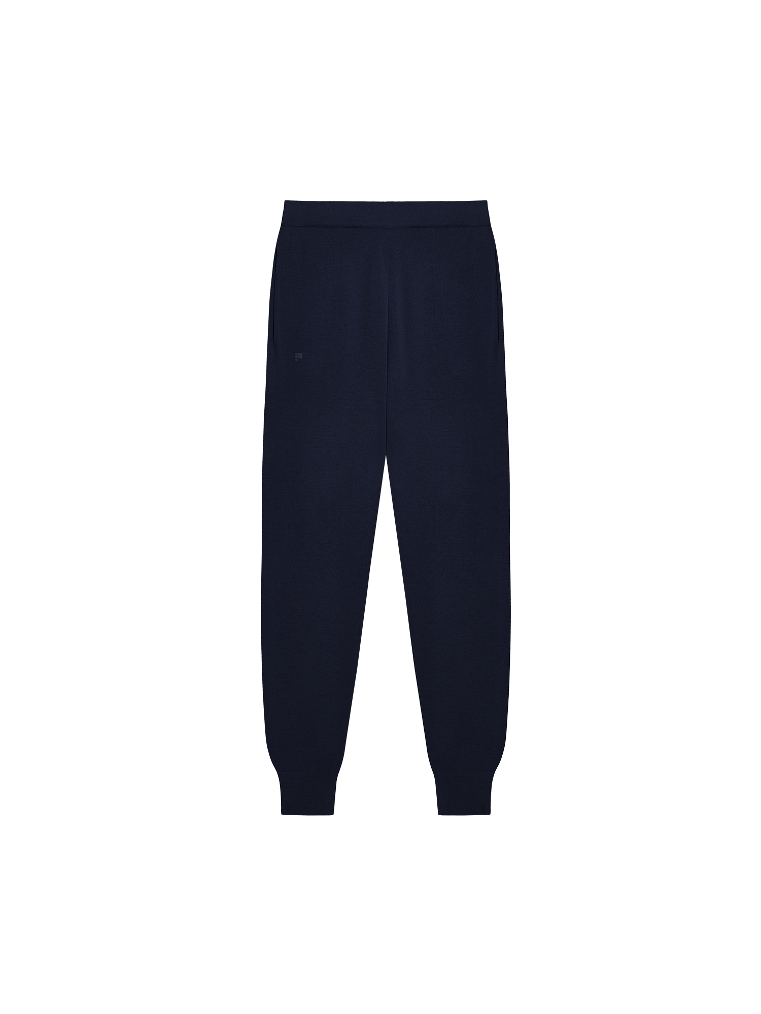 Merino_Knit_Slim_Fit_Pants_Navy-packshot-2