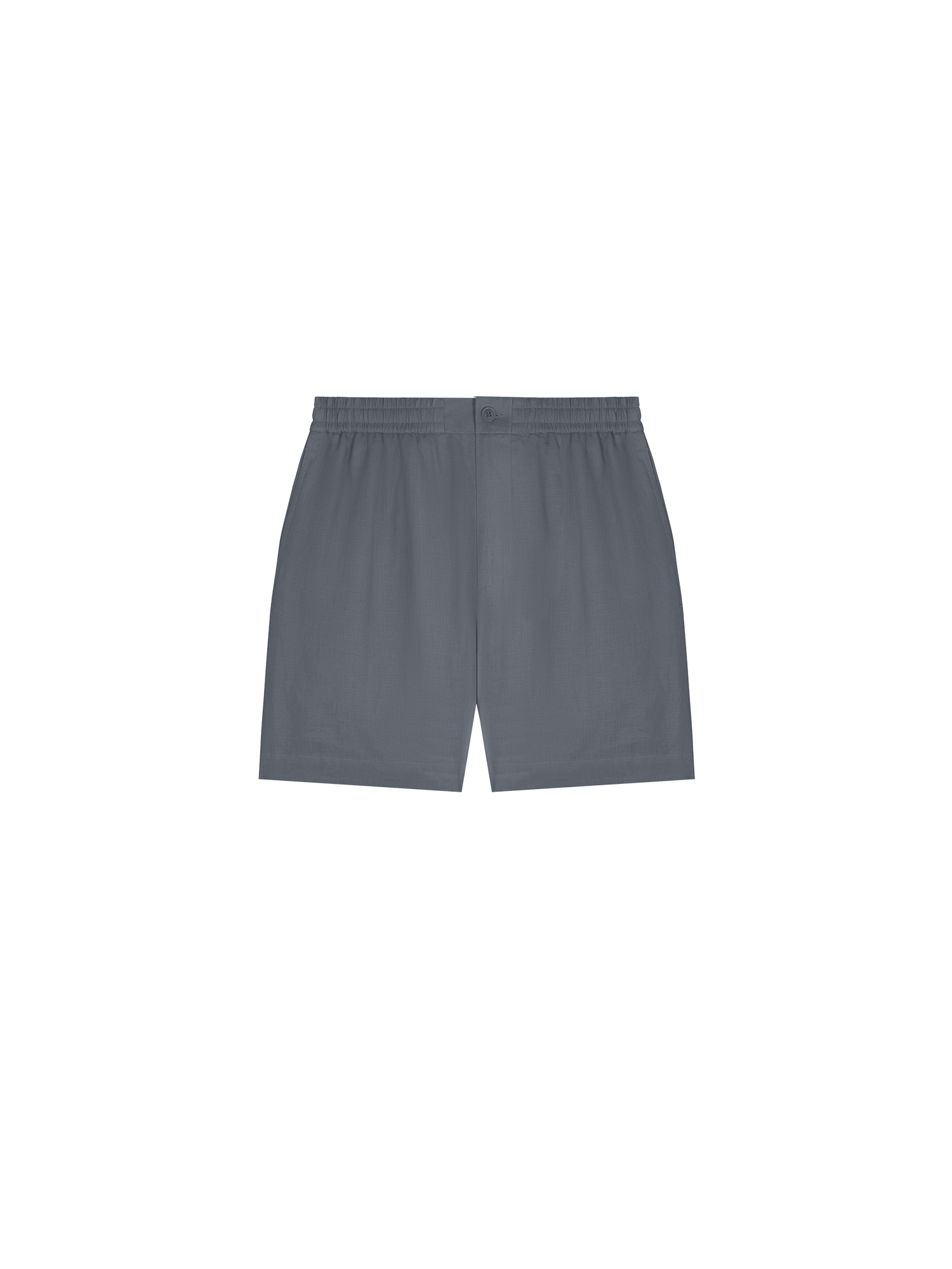 dna-linen-mid-length-shorts-atmosphere-grey-packshot-7