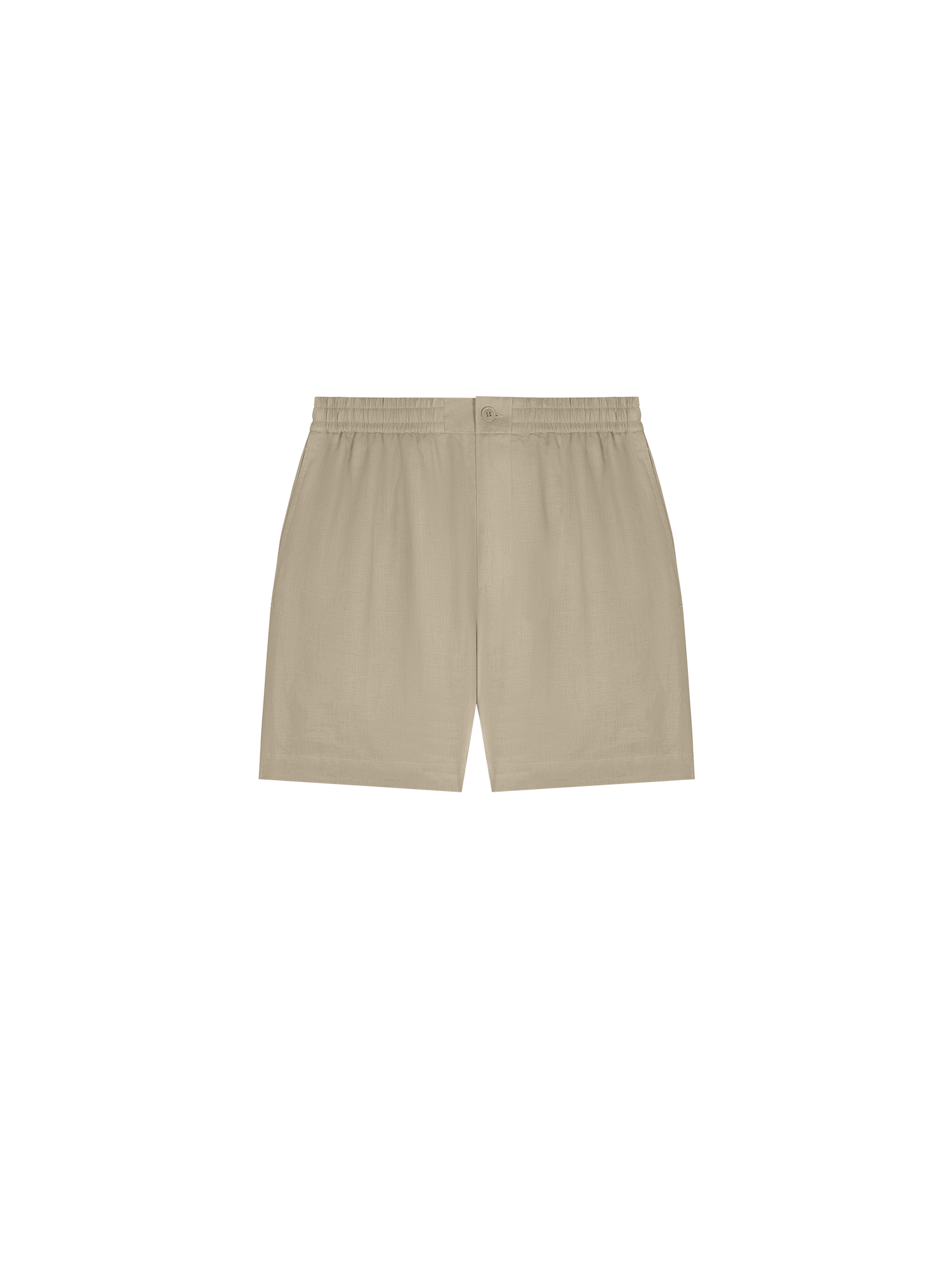 dna-linen-mid-length-shorts-cliff-beige-packshot-7