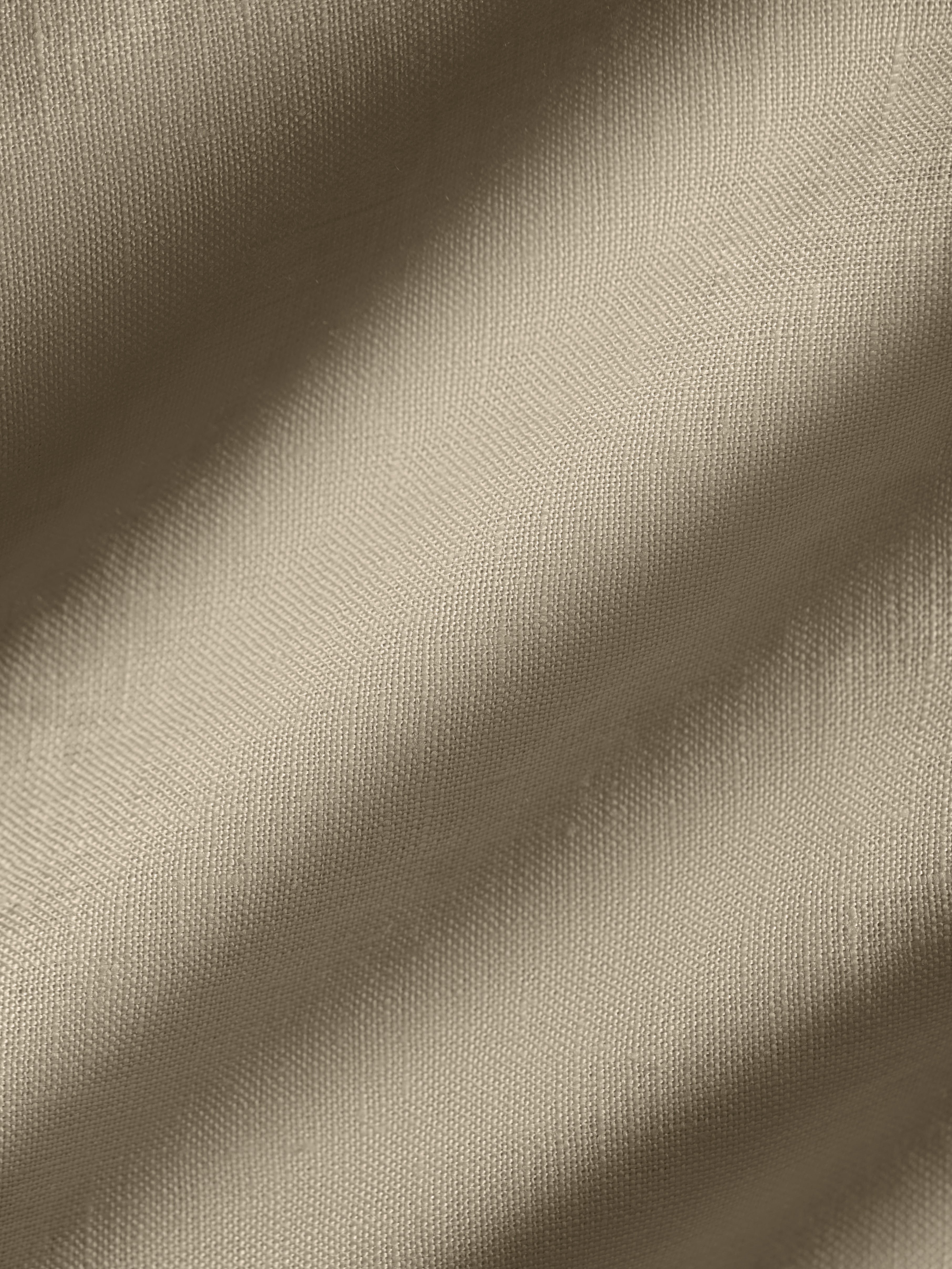 dna-linen-mid-length-shorts-cliff-beige-packshot-9