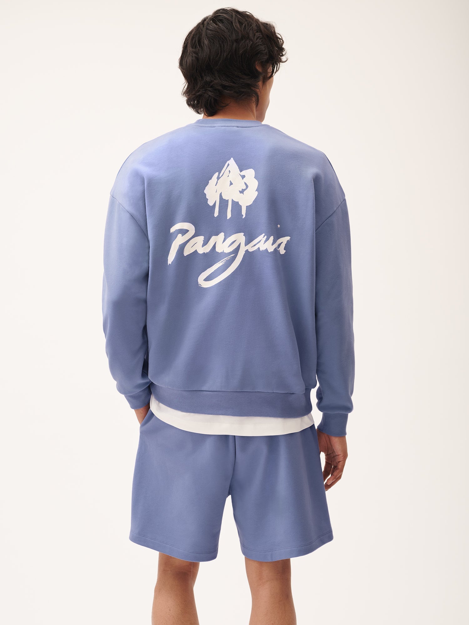 One_Forest_Graphic_Sweatshirt_Aster_Purple_Male-2