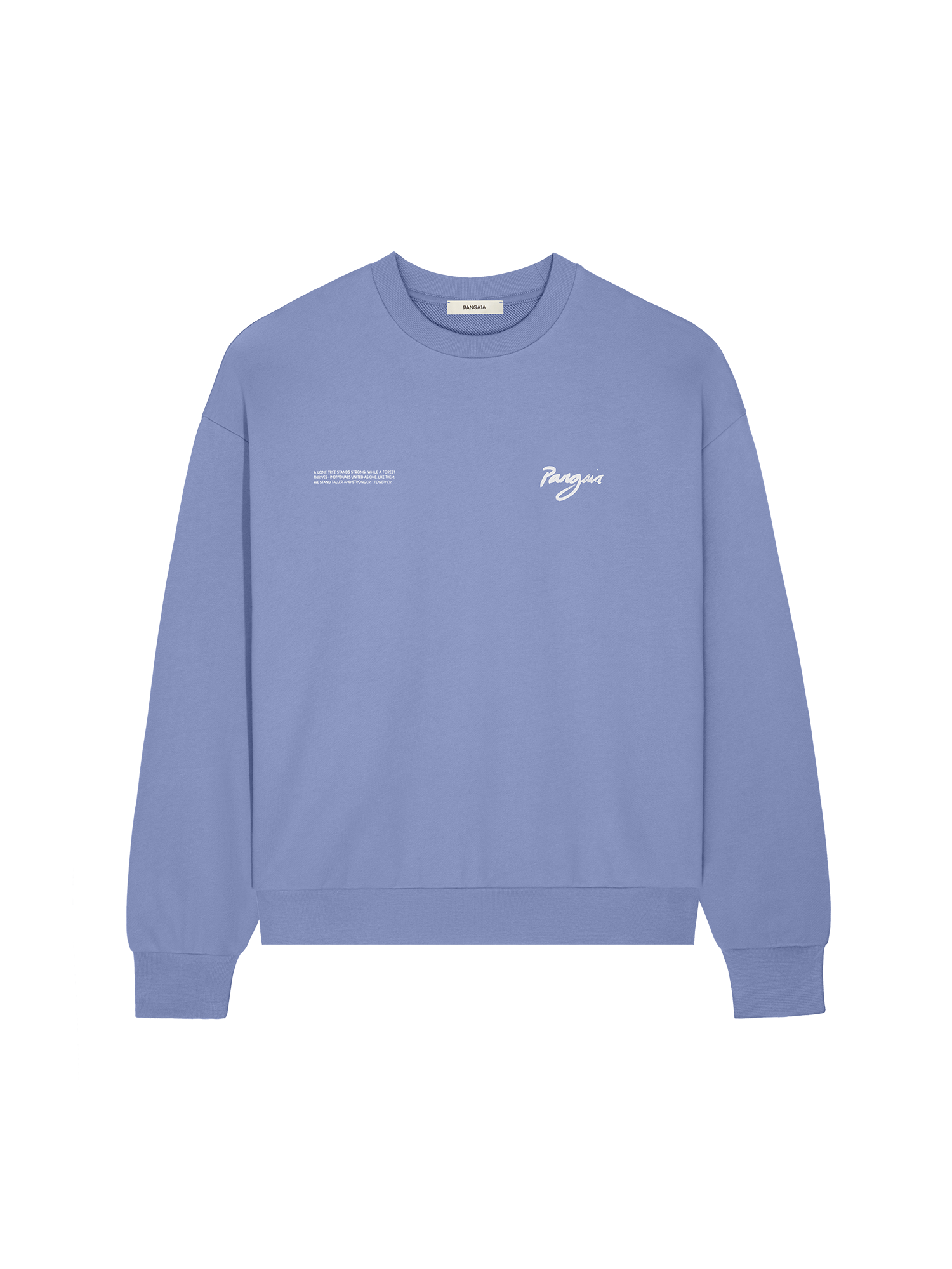 One_Forest_Graphic_Sweatshirt__Aster_Purple_packshot-1