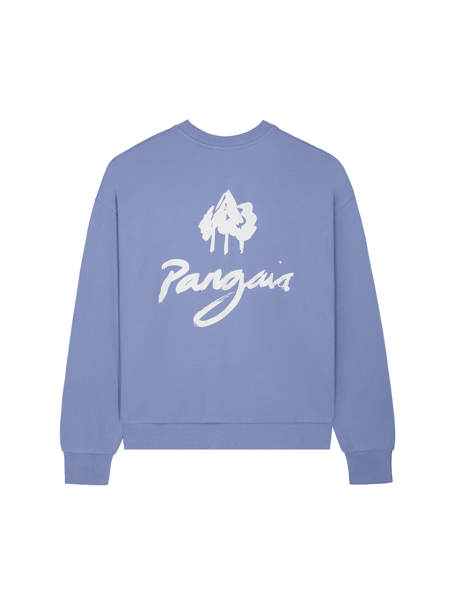 One_Forest_Graphic_Sweatshirt__Aster_Purple_packshot