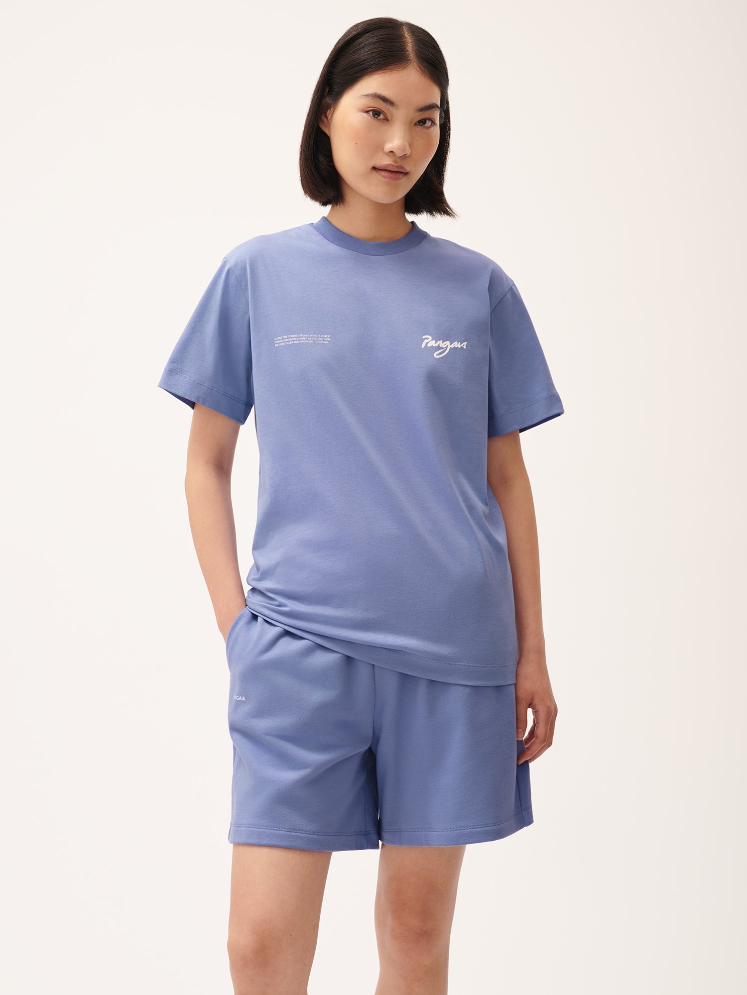 One_Forest_Graphic_T-Shirt_Aster_Purple_female-1