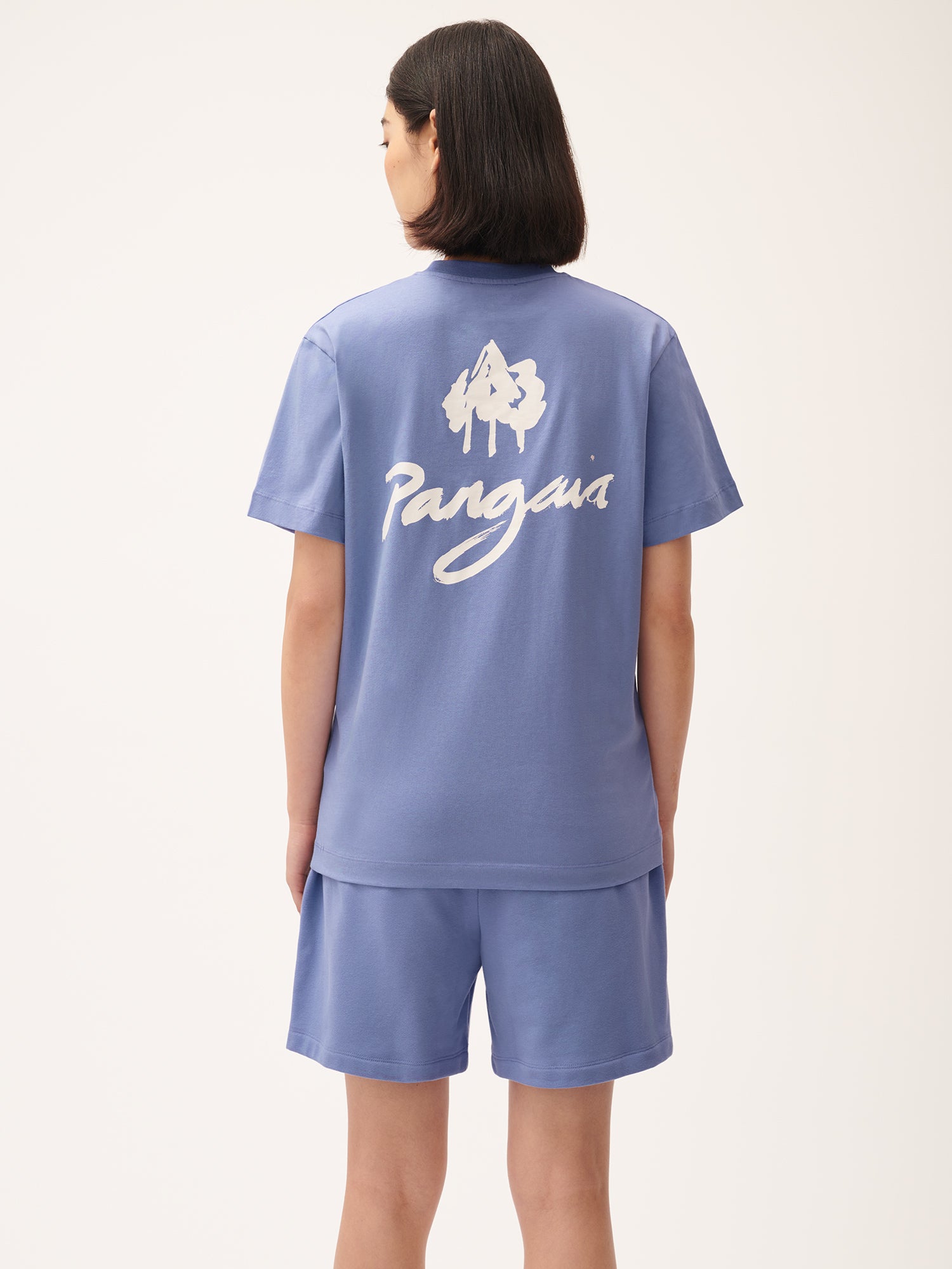One_Forest_Graphic_T-Shirt_Aster_Purple_female-2