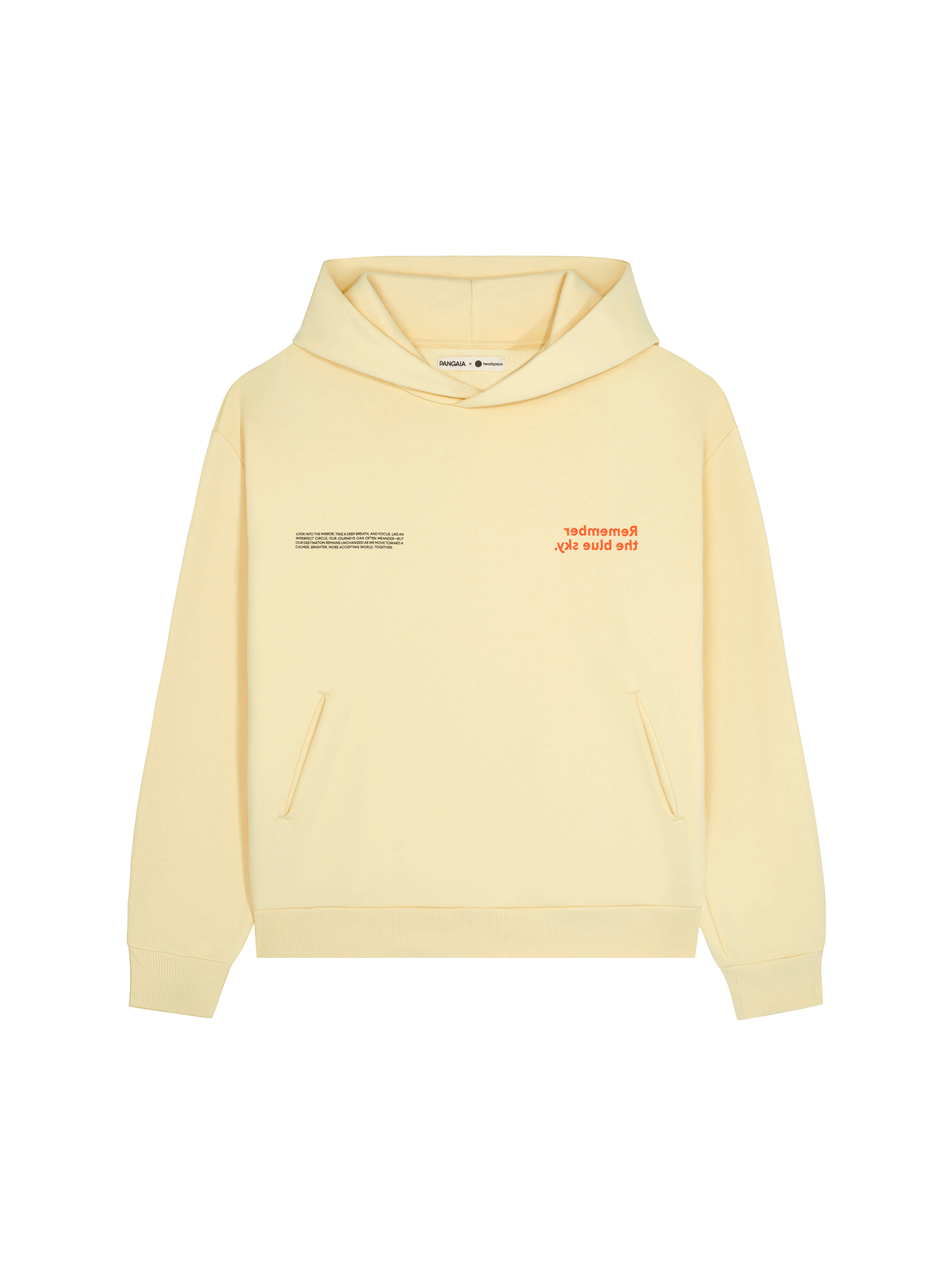    PangaiaxHeadspace_365_Heavyweight_Recycled_Cotton_Hoodie_Happy_Yellow-packshot-3