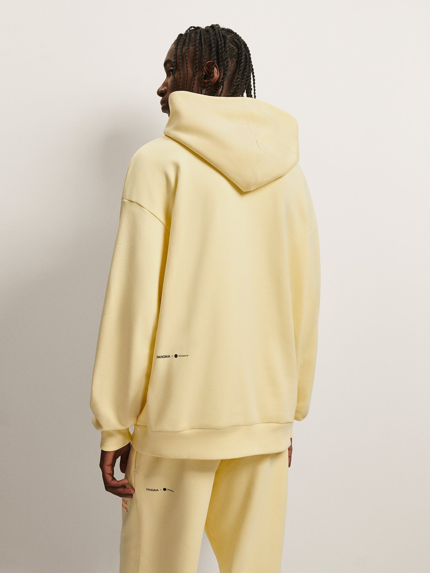 PangaiaxHeadspace_365_Heavyweight_Recycled_Cotton_Hoodie_Happy_Yellow_Male-4