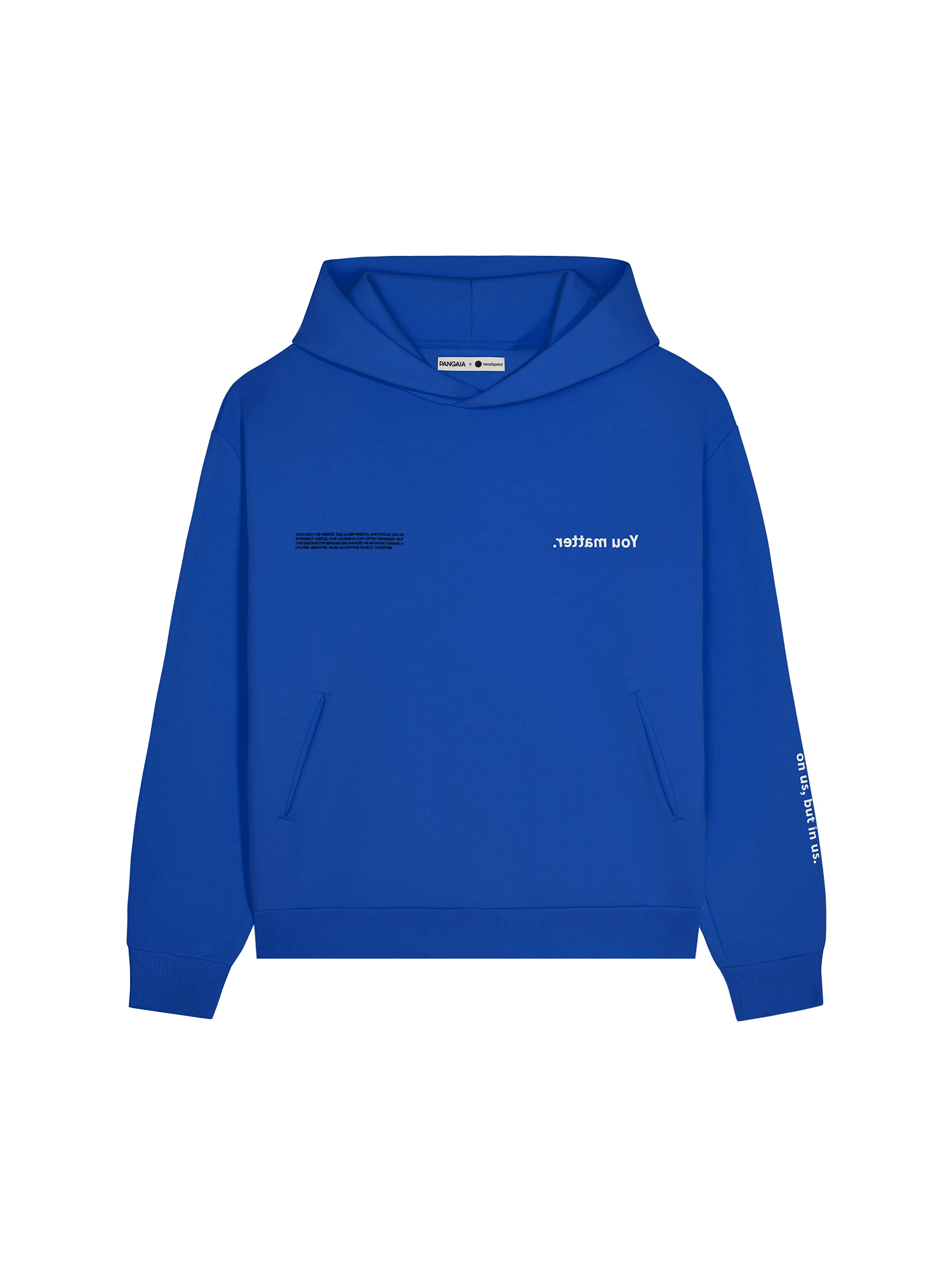   PangaiaxHeadspace_365_Heavyweight_Recycled_Cotton_Hoodie_Mood_Blue-packshot-2