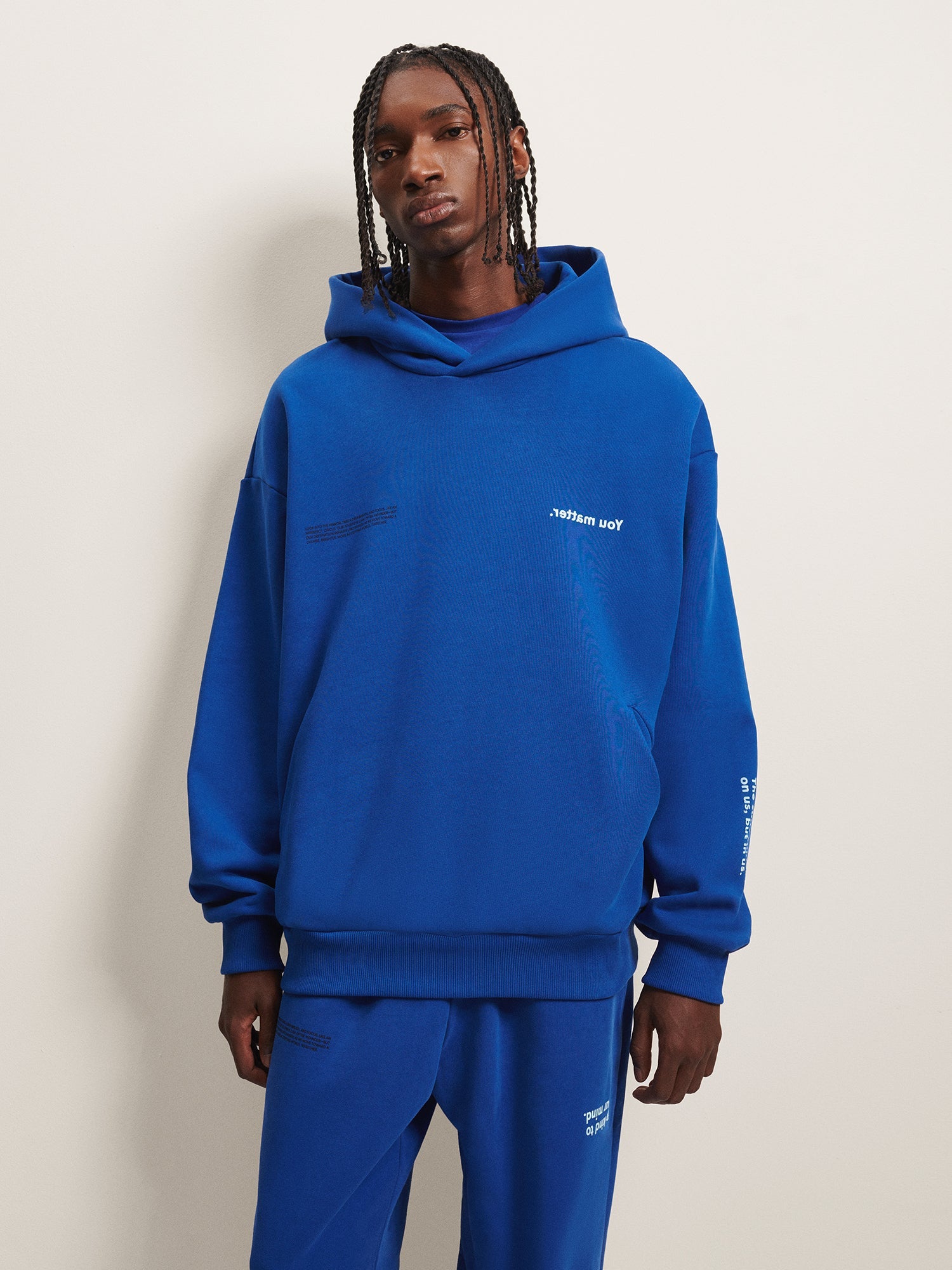 PangaiaxHeadspace_365_Heavyweight_Recycled_Cotton_Hoodie_Mood_Blue_Male-1