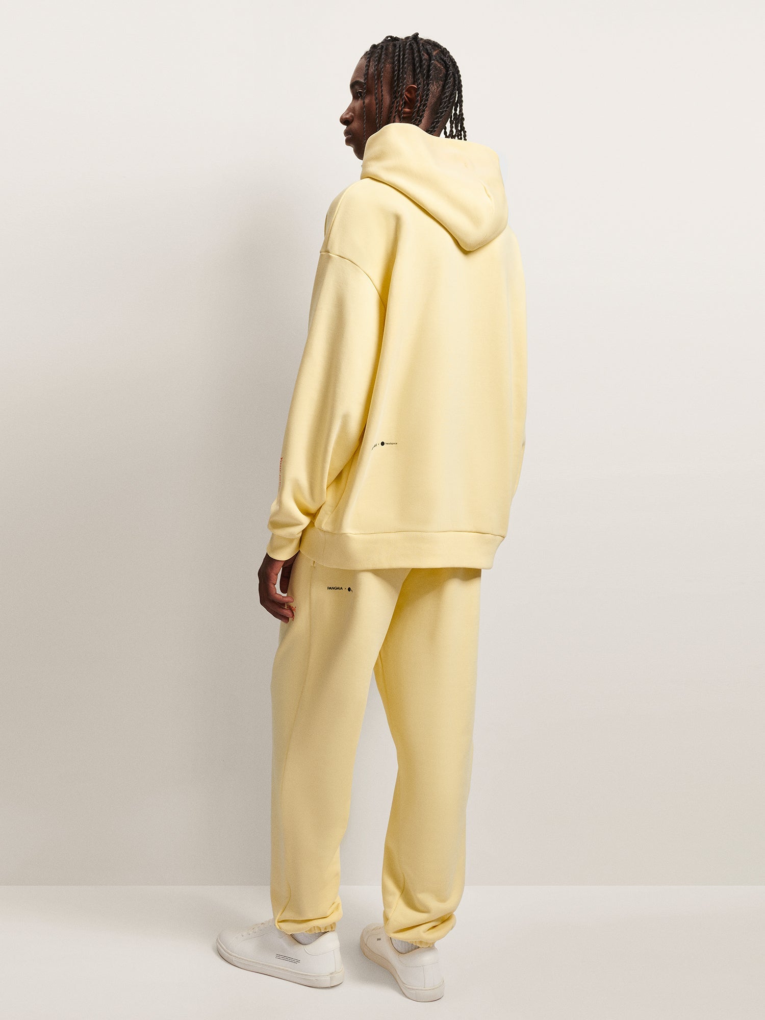 PangaiaxHeadspace_365_Heavyweight_Recycled_Cotton_Track_Pants_Happy_Yellow-male-4