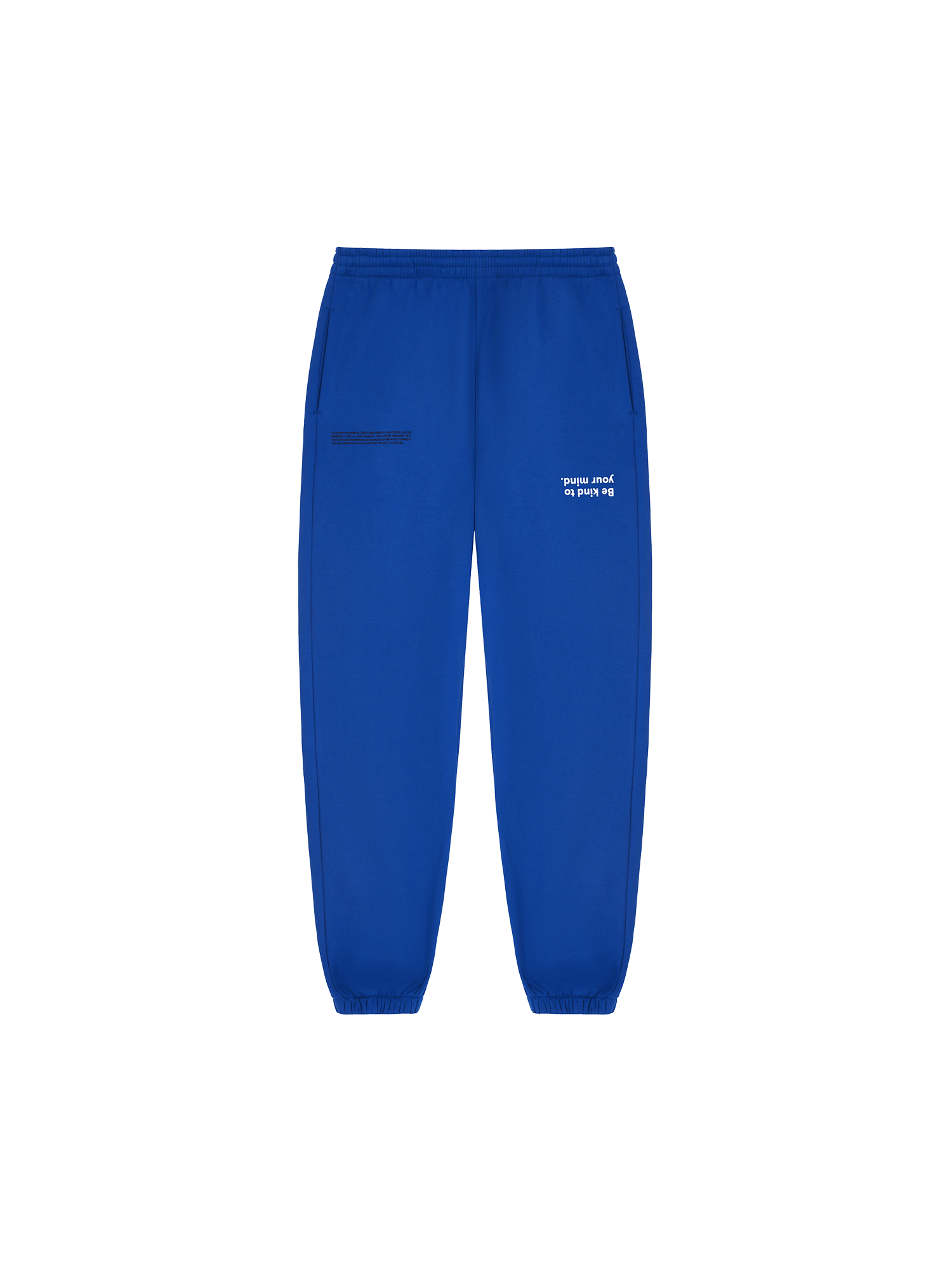 PangaiaxHeadspace_365_Heavyweight_Recycled_Cotton_Track_Pants_Mood_Blue-packshot-2