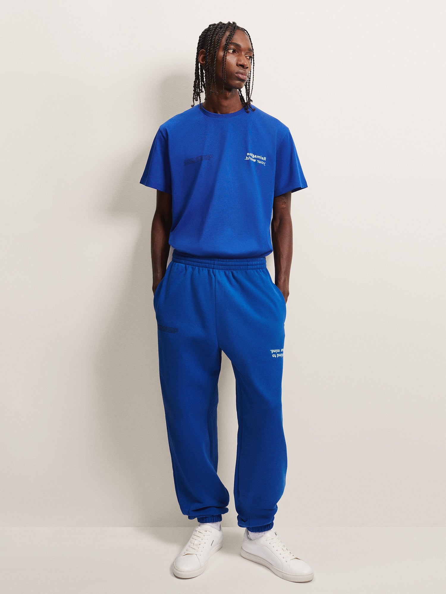 PangaiaxHeadspace_365_Heavyweight_Recycled_Cotton_Track_Pants_Mood_Blue_Male-1
