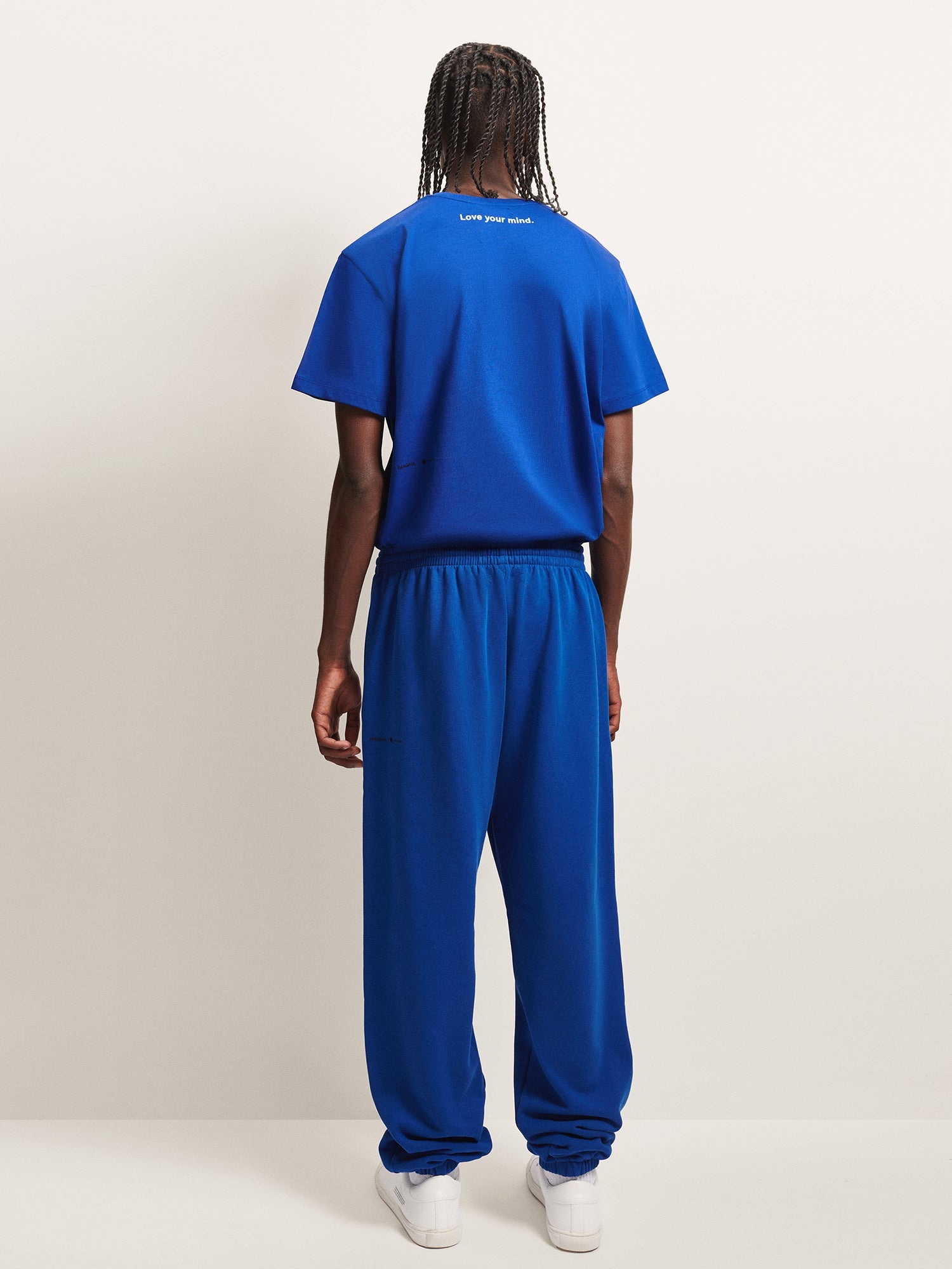    PangaiaxHeadspace_365_Heavyweight_Recycled_Cotton_Track_Pants_Mood_Blue_Male-3